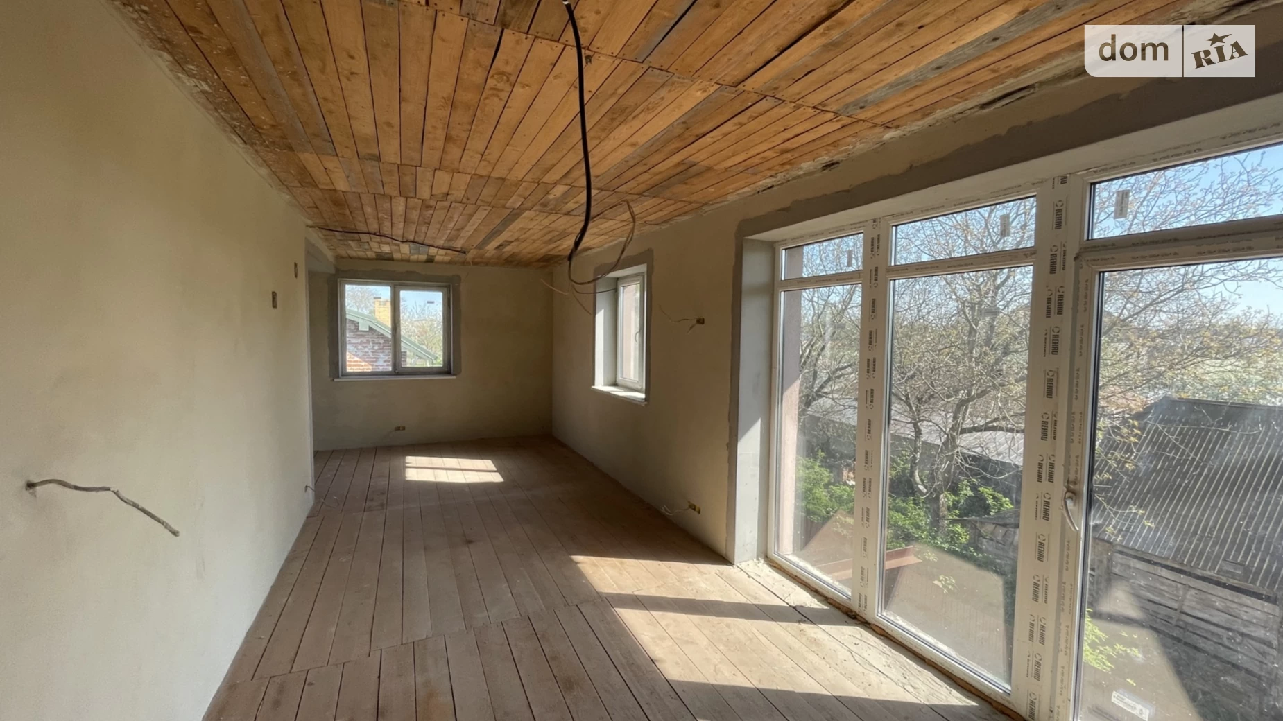 Продается дом на 2 этажа 168 кв. м с террасой, цена: 135000 $ - фото 3