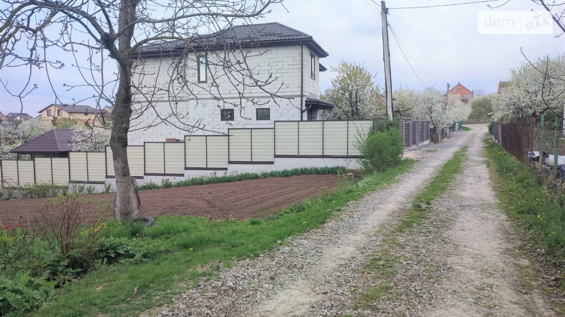 Продается земельный участок 7.61 соток в Хмельницкой области, цена: 13000 $ - фото 2