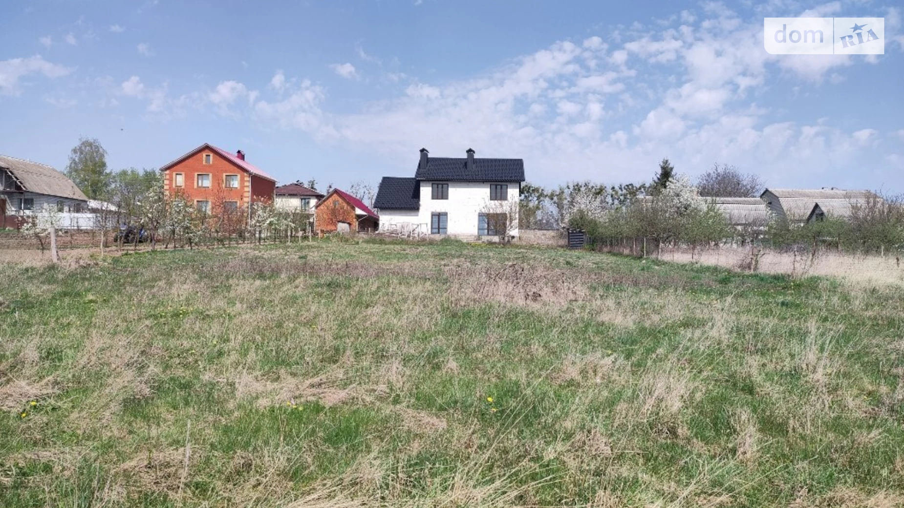 вул. Озерна Стрижавка, цена: 12000 $ - фото 2