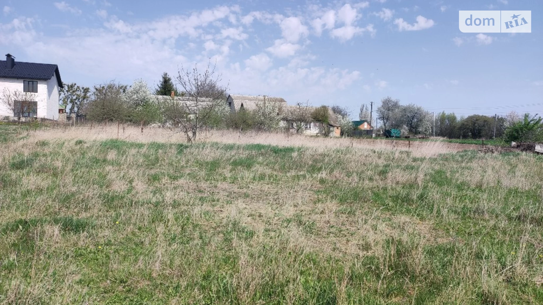 вул. Озерна Стрижавка, цена: 12000 $ - фото 4