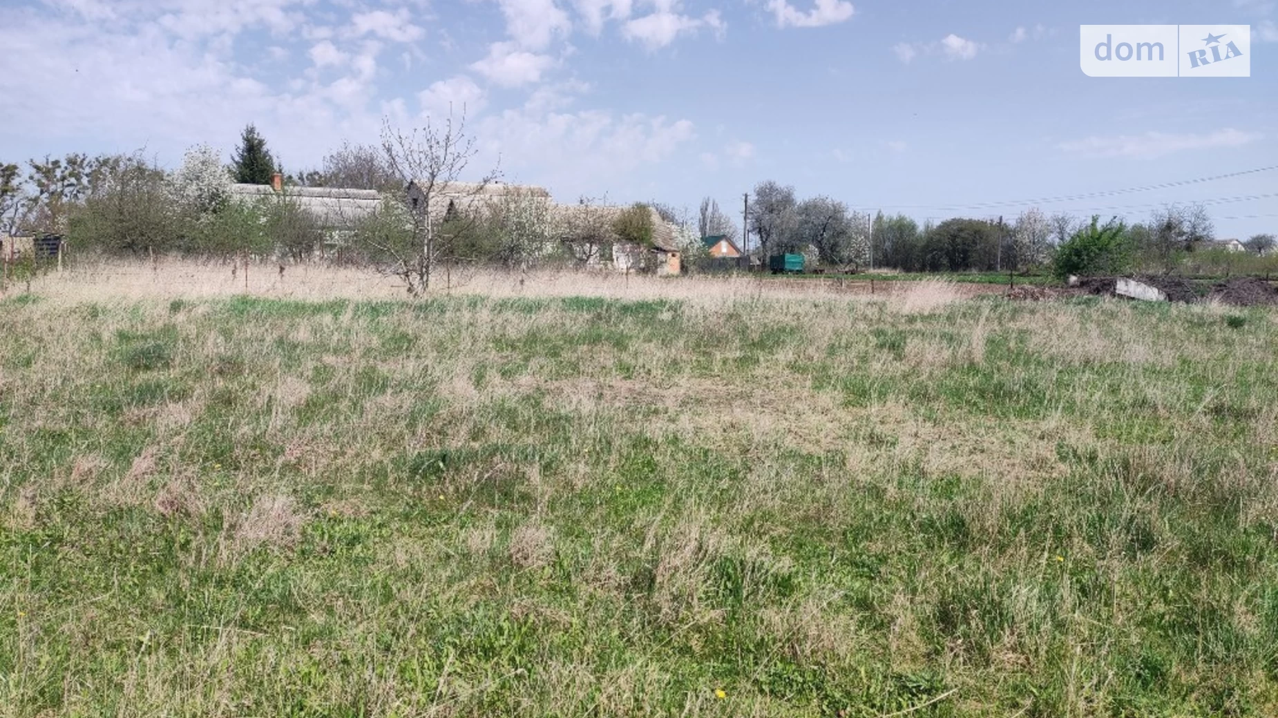 вул. Озерна Стрижавка, цена: 12000 $ - фото 5