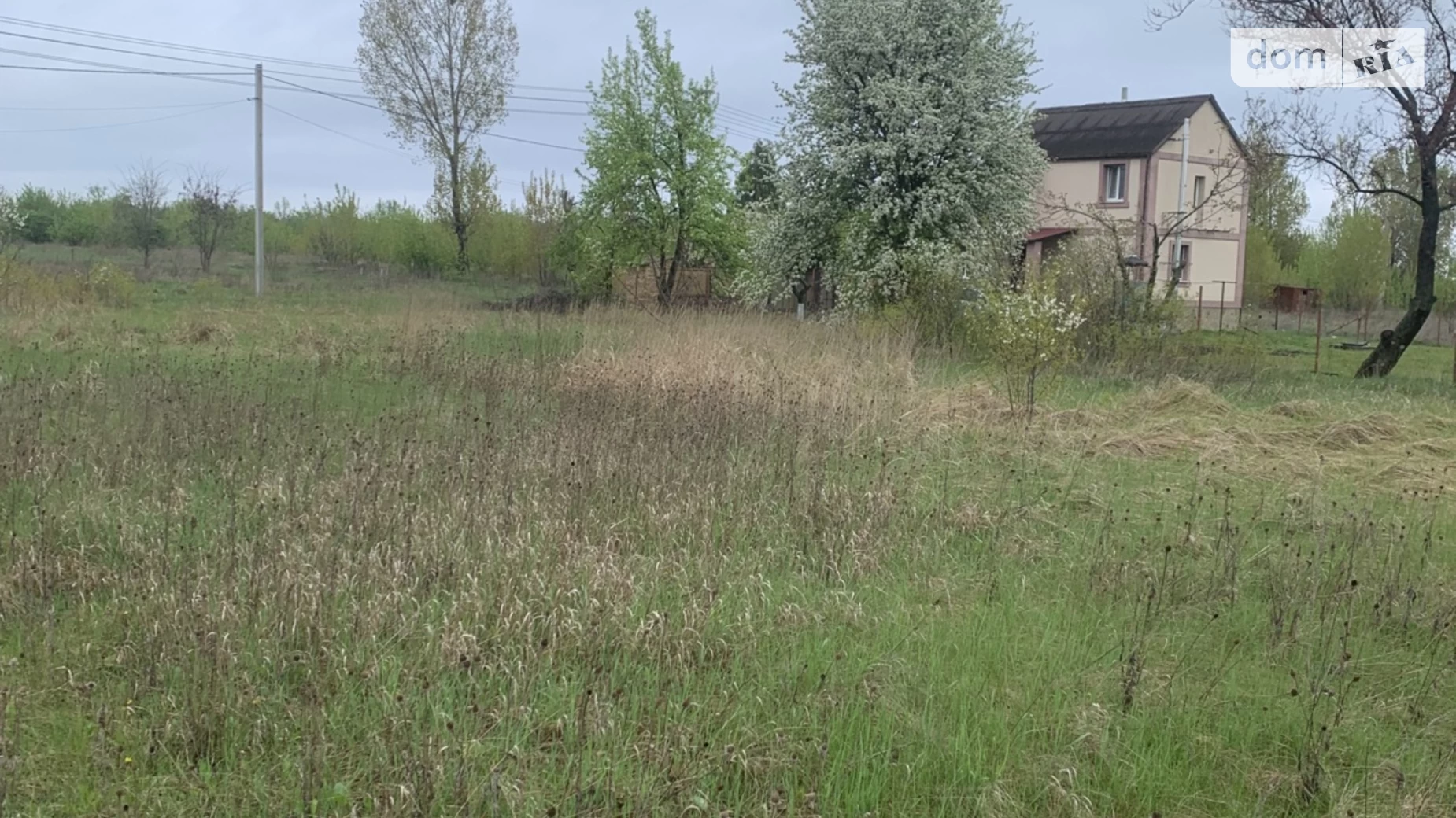 Продається земельна ділянка 12.5 соток у Київській області, цена: 7500 $ - фото 4
