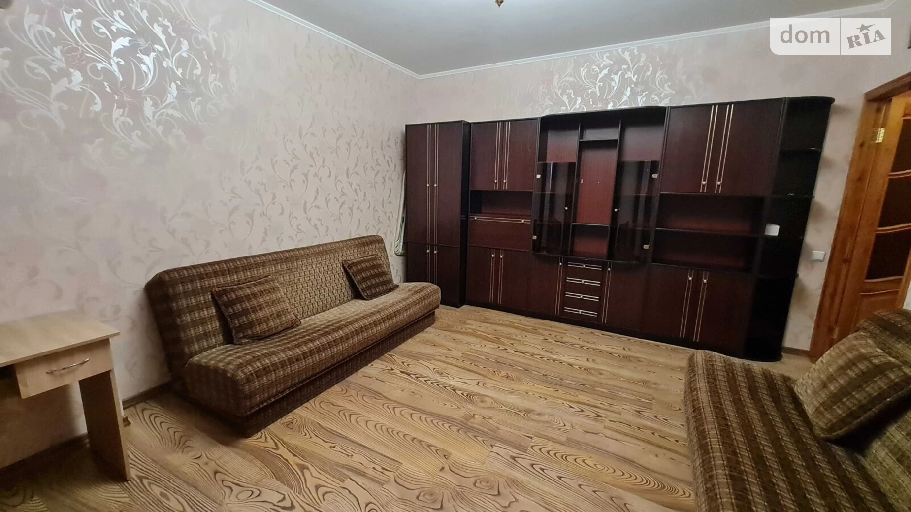 Продается 1-комнатная квартира 48 кв. м в Киеве, ул. Вишняковская - фото 4