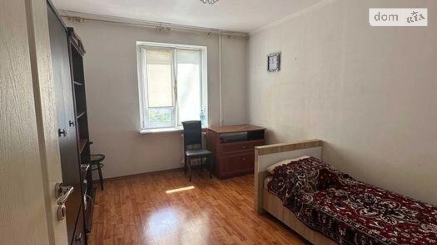 Продается 2-комнатная квартира 57 кв. м в Киеве, ул. Новаторов, 22В - фото 5