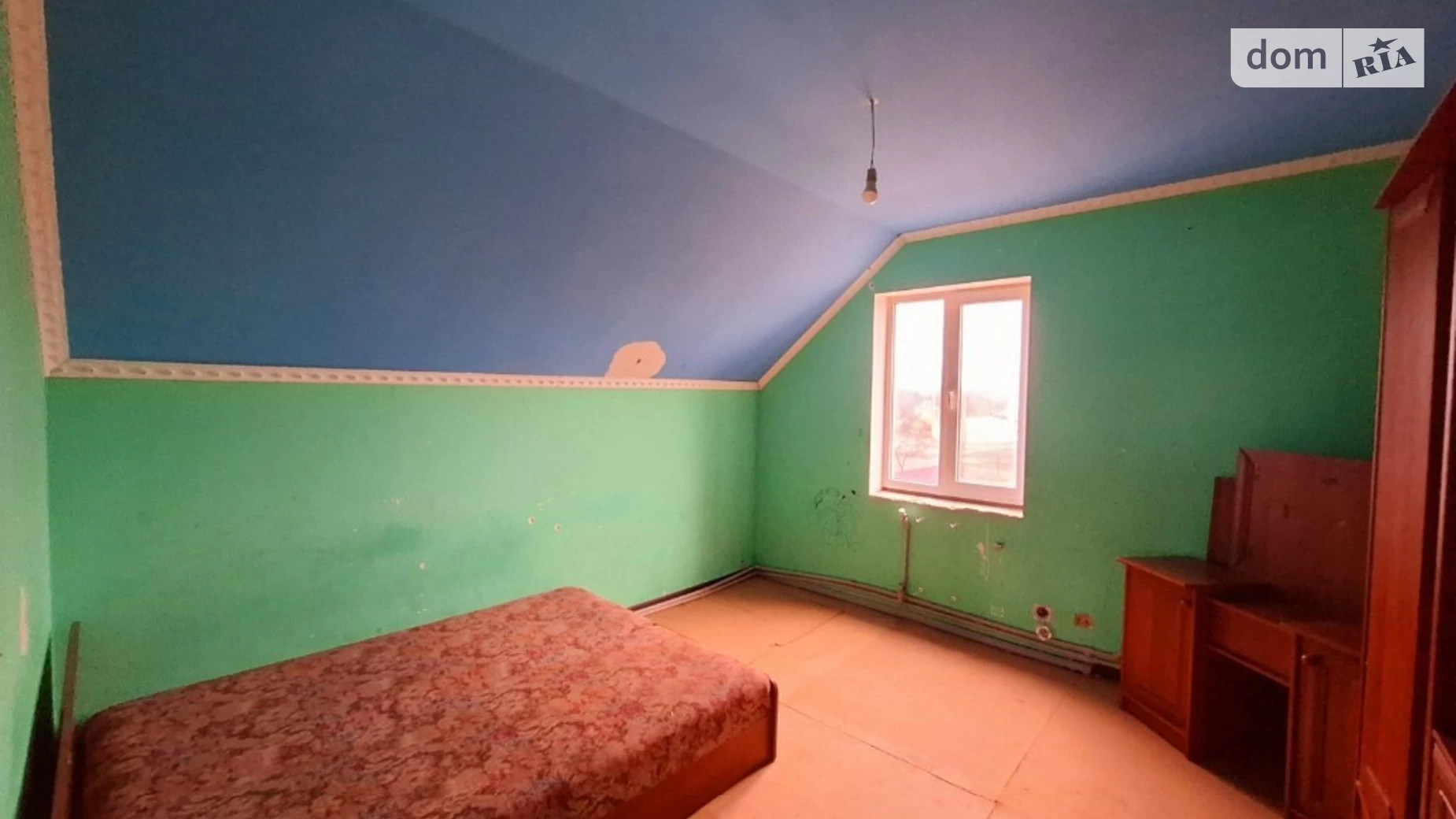 Продається будинок 2 поверховий 137.9 кв. м з терасою, цена: 45000 $ - фото 2