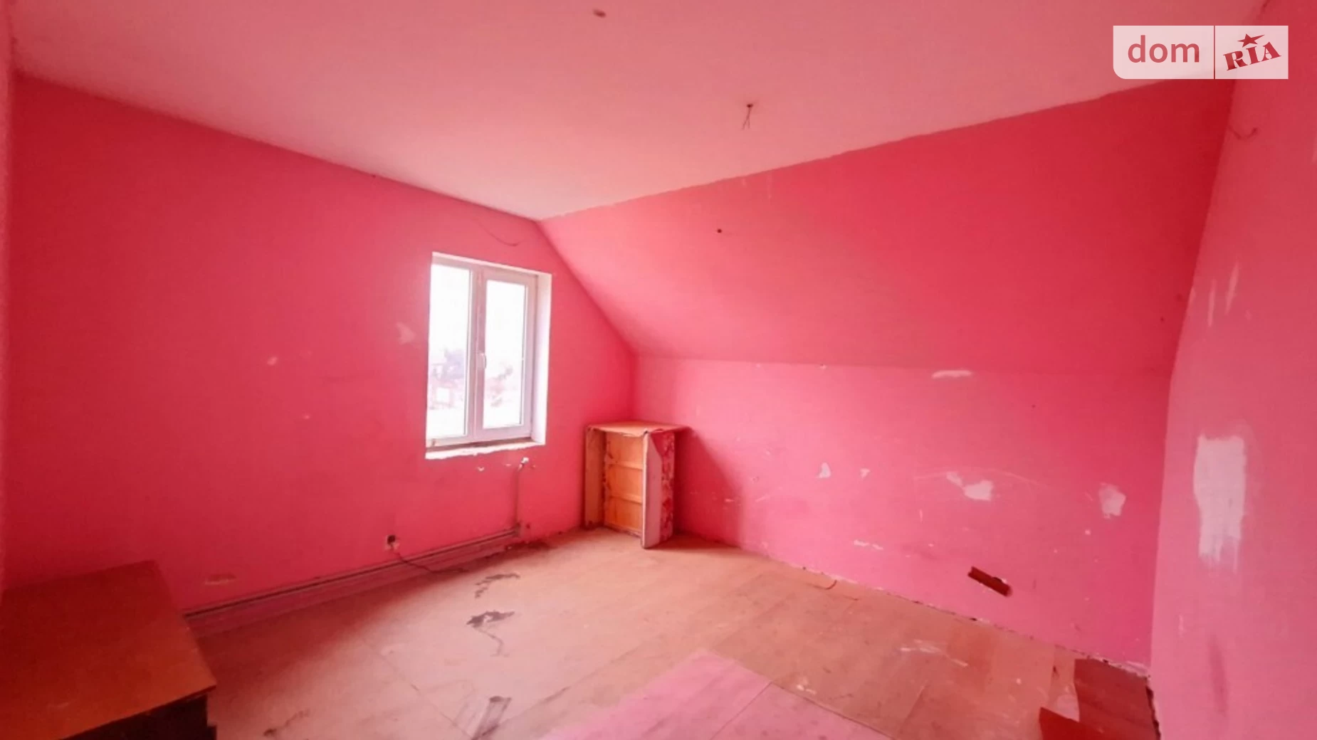 Продається будинок 2 поверховий 137.9 кв. м з терасою, цена: 45000 $ - фото 3