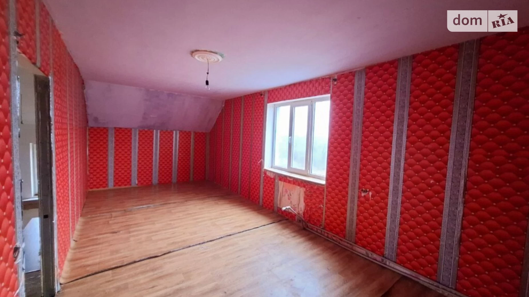 Продається будинок 2 поверховий 137.9 кв. м з терасою, цена: 45000 $ - фото 4