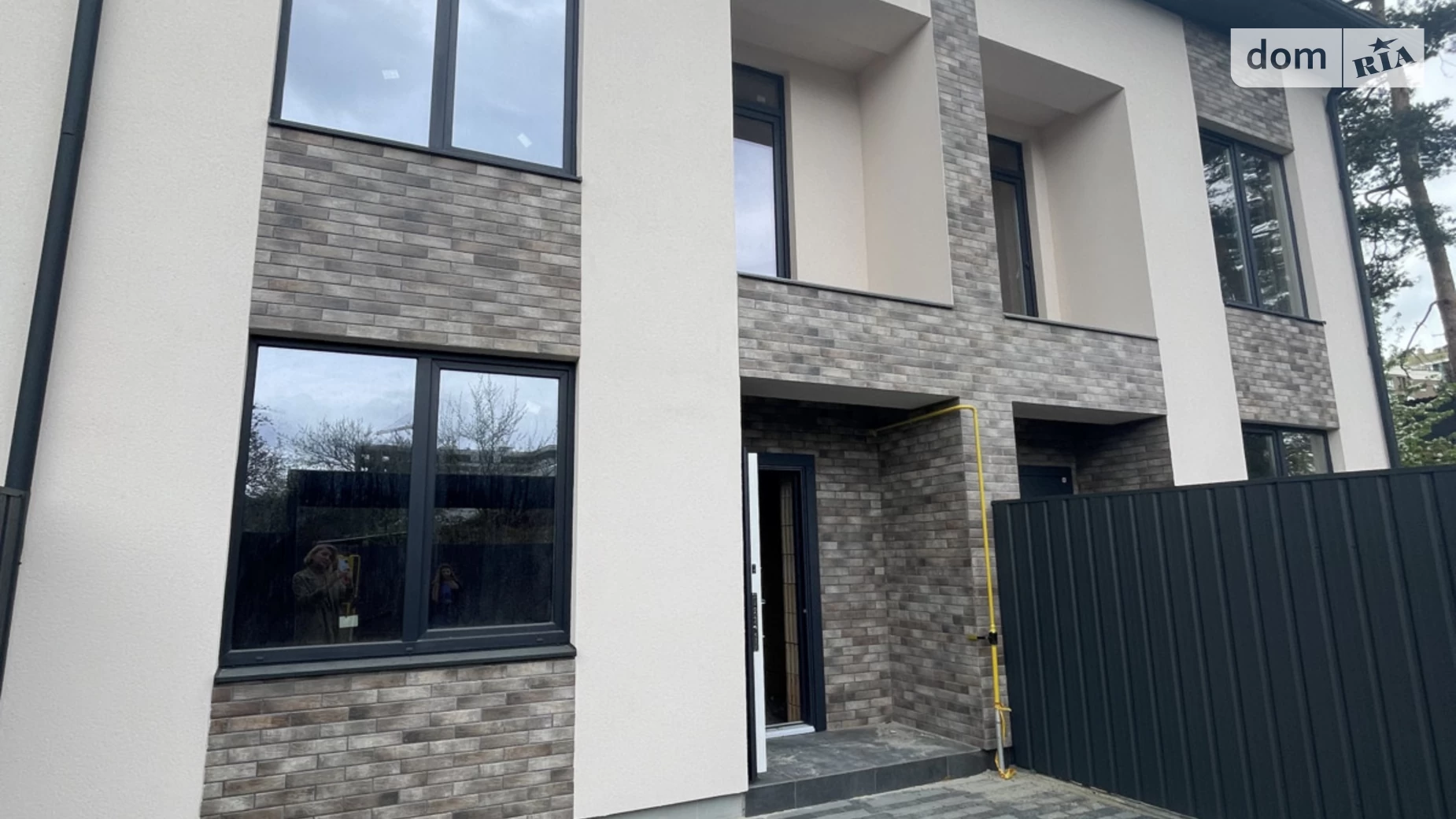 ул. Украинская Ірпінь Ирпень, цена: 85000 $ - фото 3