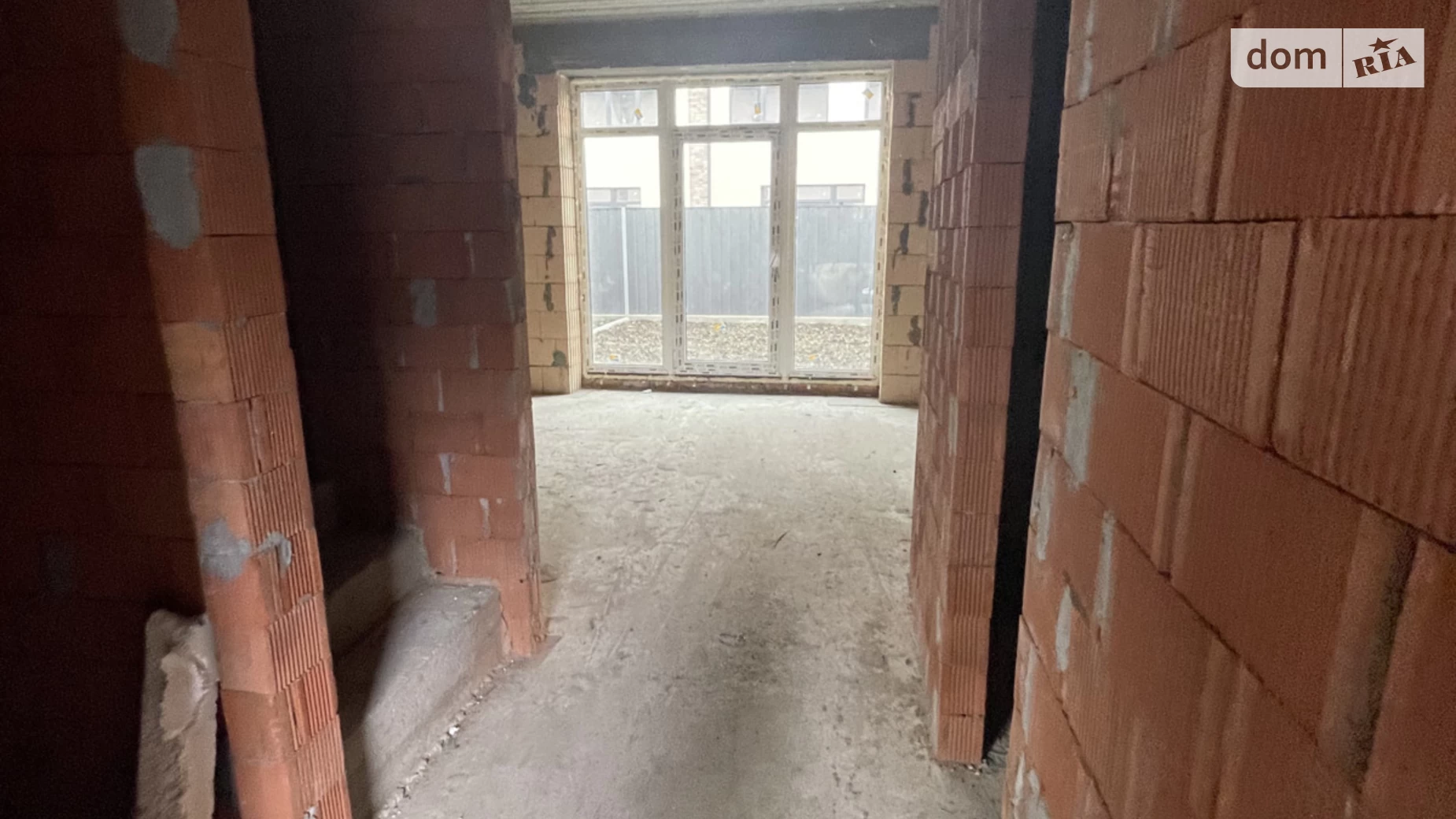 ул. Украинская Ірпінь Ирпень, цена: 85000 $ - фото 5