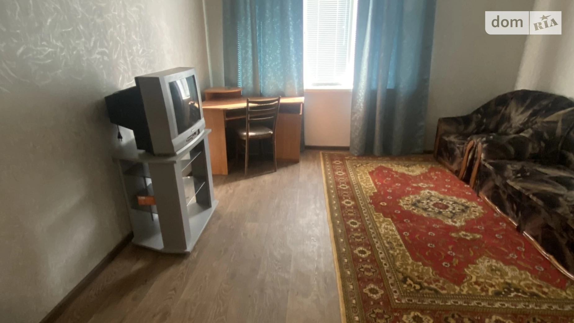 Сдается в аренду 2-комнатная квартира 51 кв. м в Днепре, ул. Подебрадская(Кожемяки), 17 - фото 2