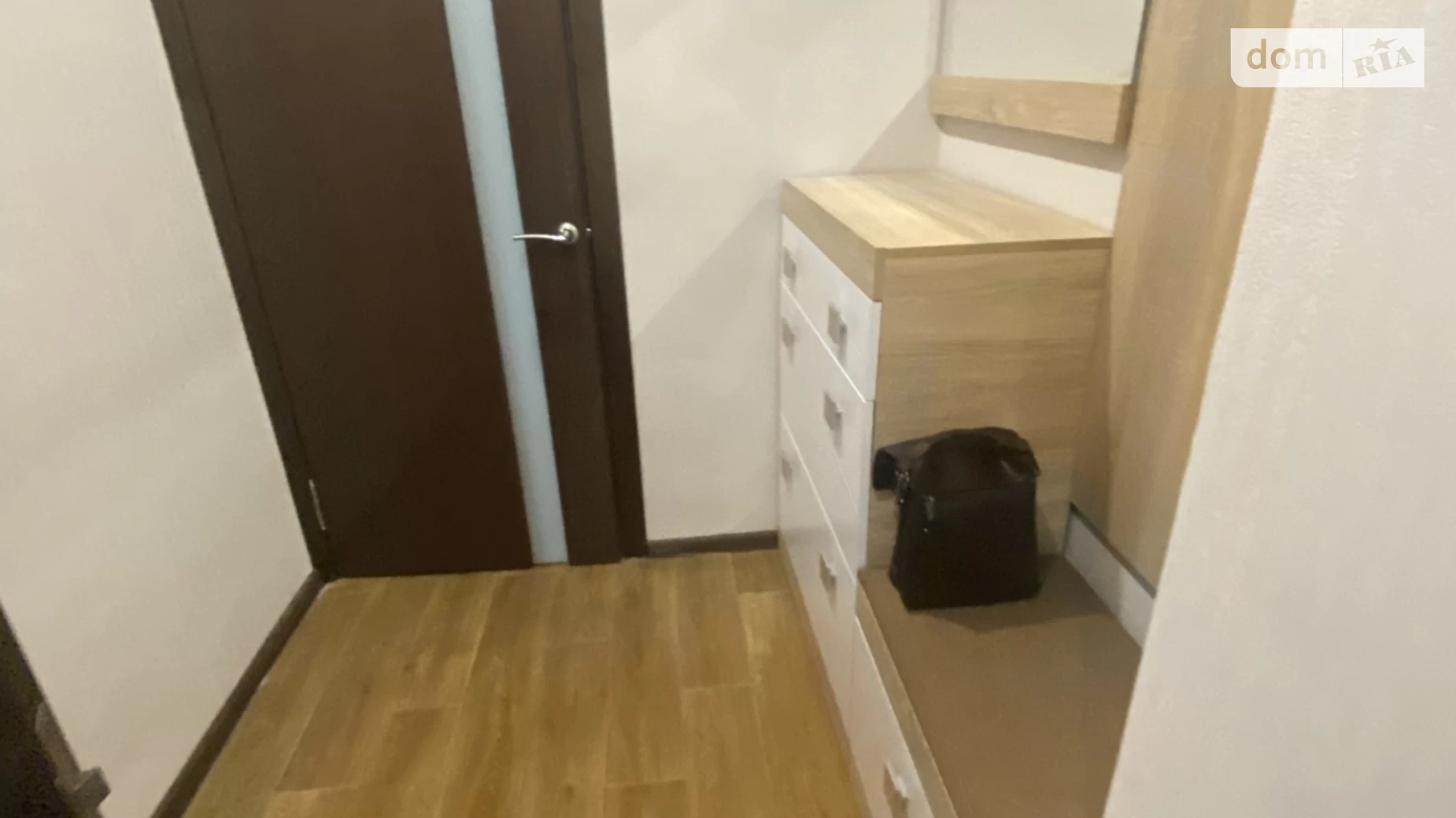 Сдается в аренду 2-комнатная квартира 51 кв. м в Днепре, ул. Подебрадская(Кожемяки), 17 - фото 3