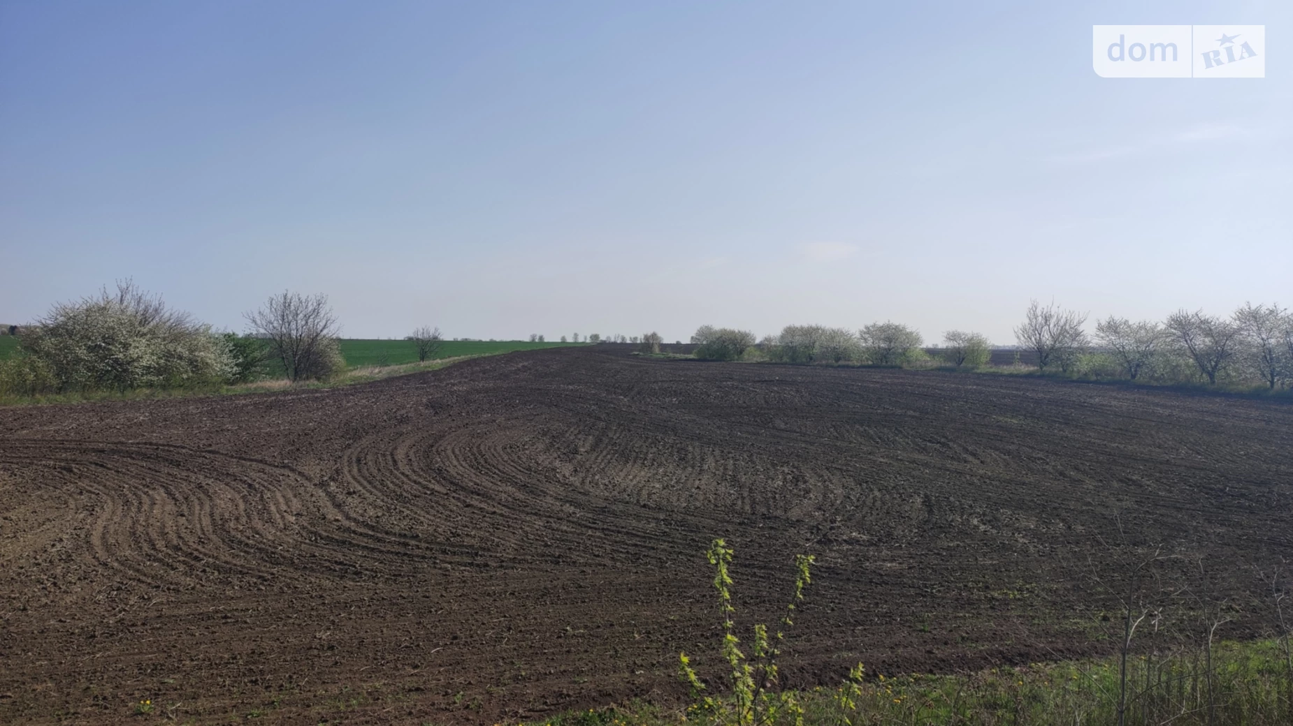 Продається земельна ділянка 1.35 соток у Вінницькій області, цена: 65000 $ - фото 2
