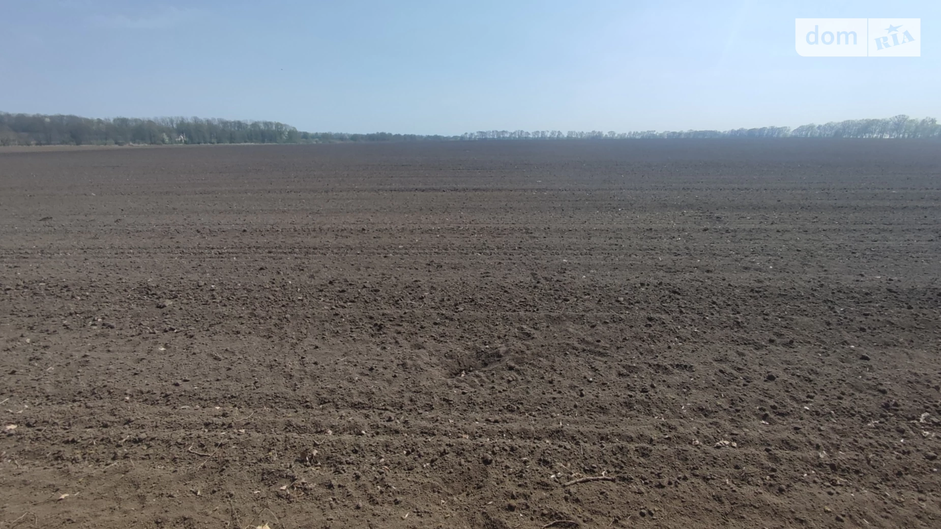 Продається земельна ділянка 1.36 соток у Вінницькій області, цена: 85000 $ - фото 2