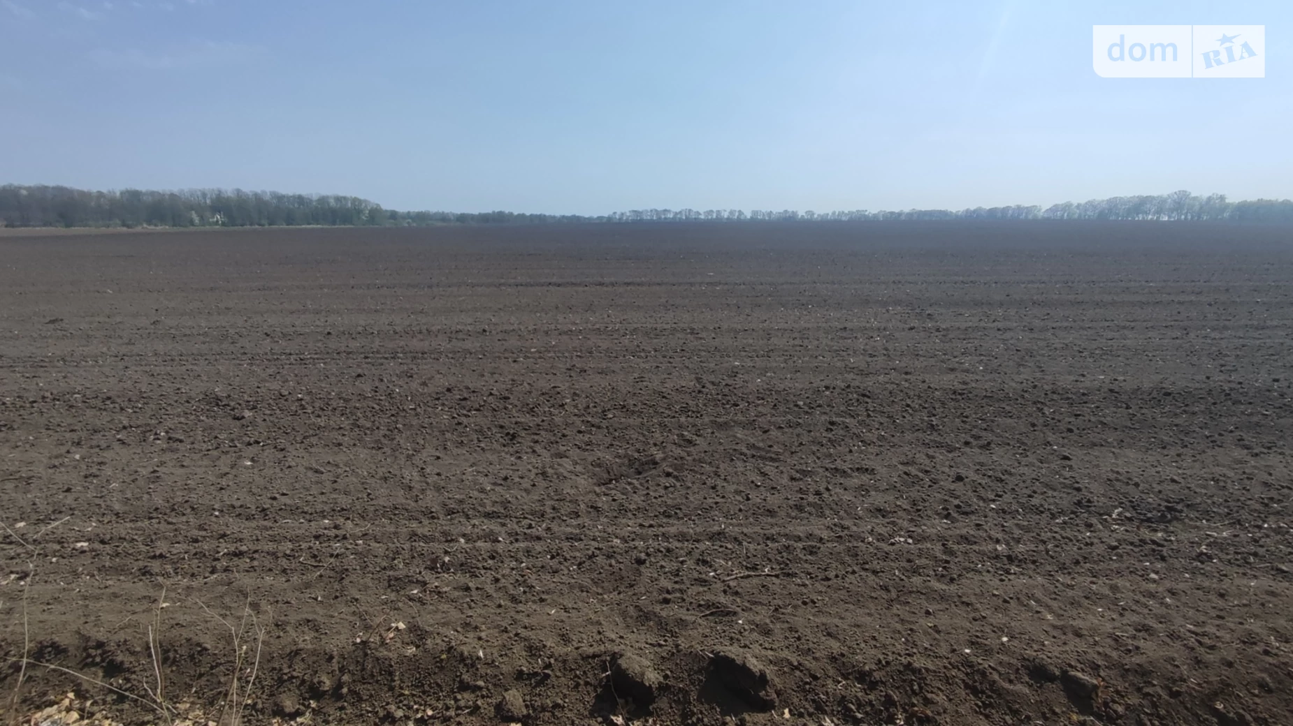 Продається земельна ділянка 1.36 соток у Вінницькій області, цена: 85000 $ - фото 3