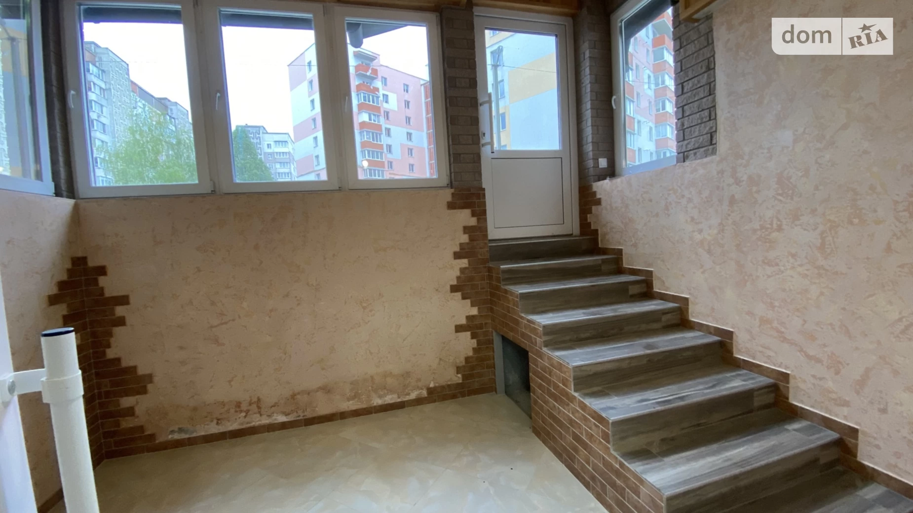 ул. Яремы, 12 Бам Тернополь, цена: 8000 грн - фото 2
