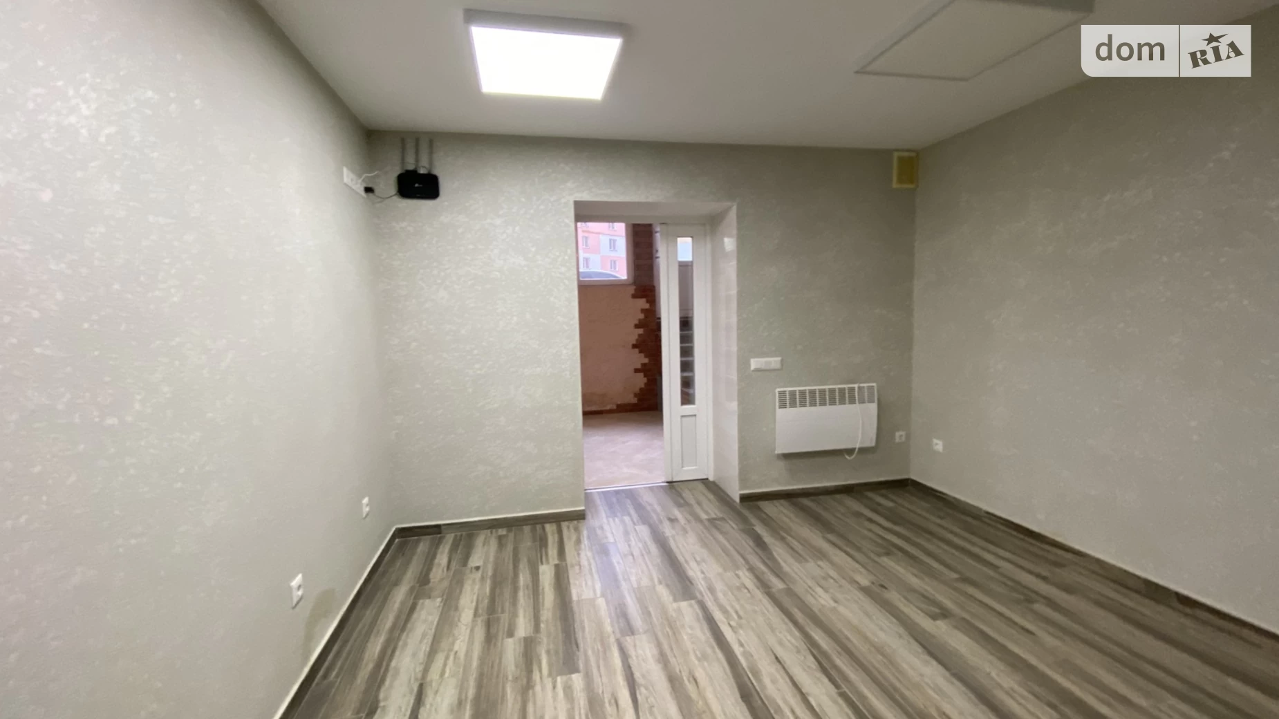 ул. Яремы, 12 Бам Тернополь, цена: 8000 грн - фото 4