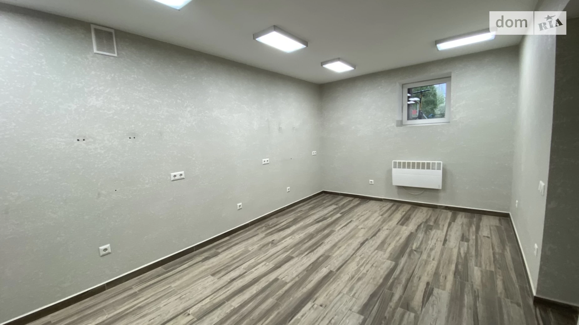ул. Яремы, 12 Бам Тернополь, цена: 8000 грн - фото 5