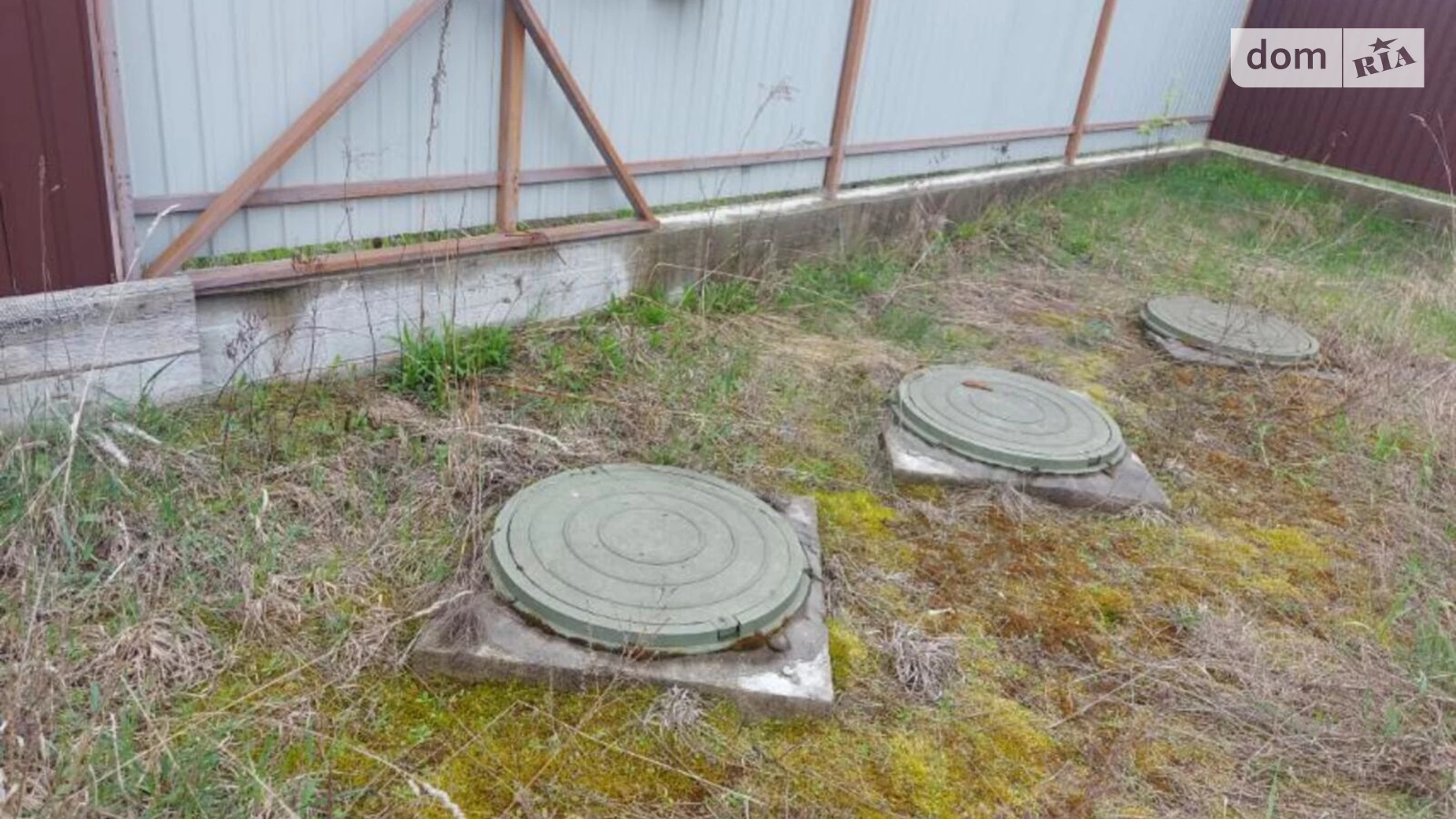 Продается дом на 2 этажа 210 кв. м с мансардой, цена: 48000 $ - фото 4