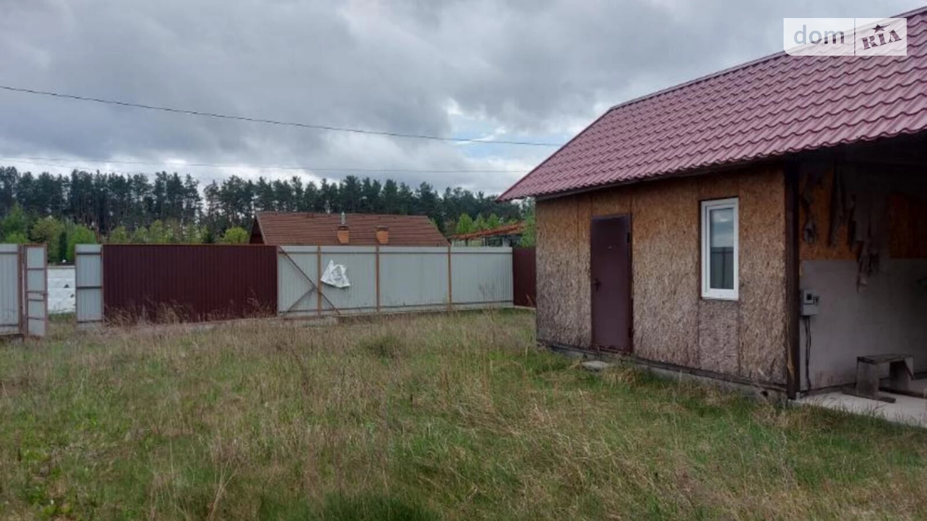Продается дом на 2 этажа 210 кв. м с мансардой, цена: 48000 $ - фото 5