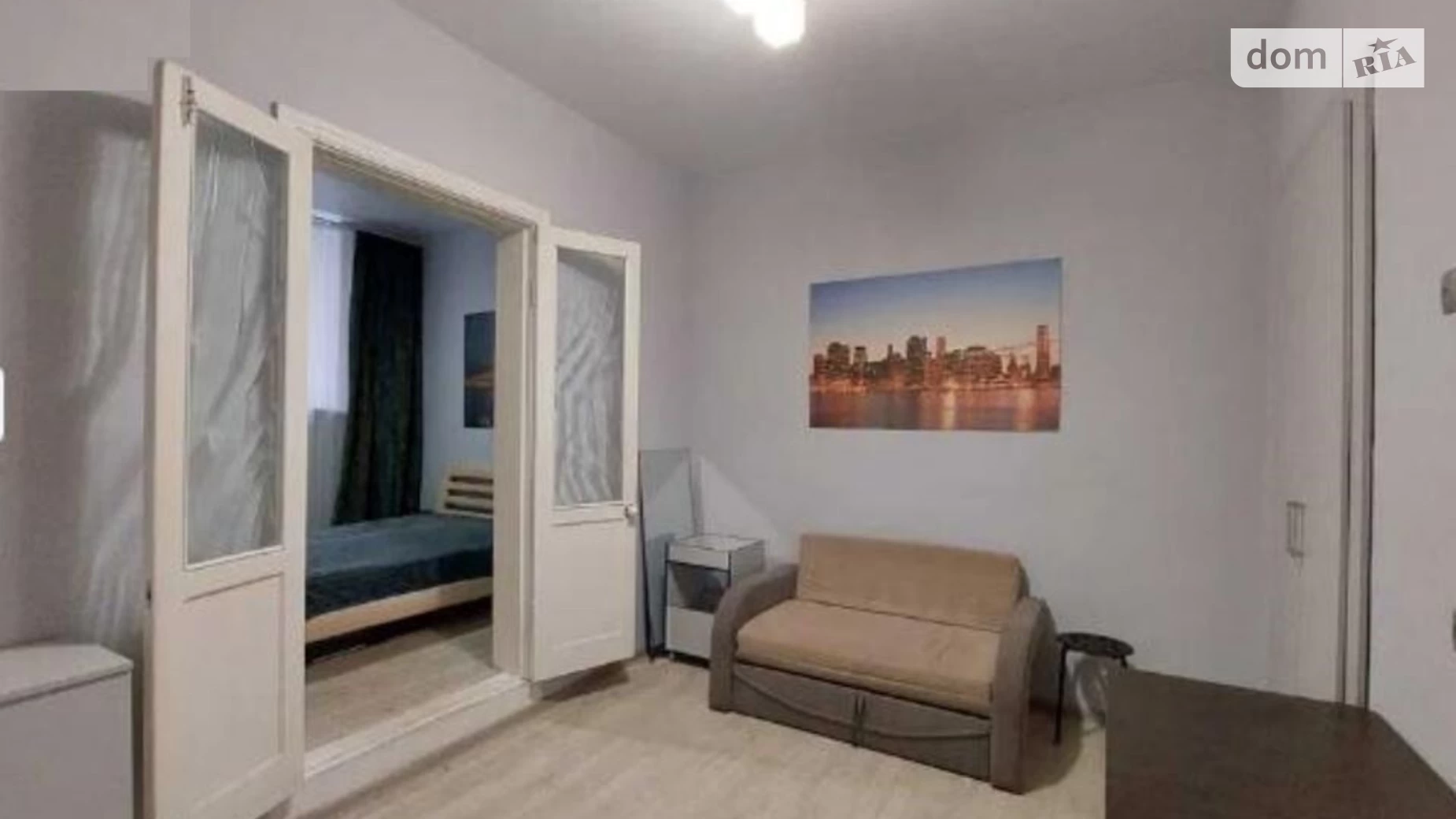 Продается 2-комнатная квартира 60 кв. м в Одессе, ул. Пастера, 26 - фото 3
