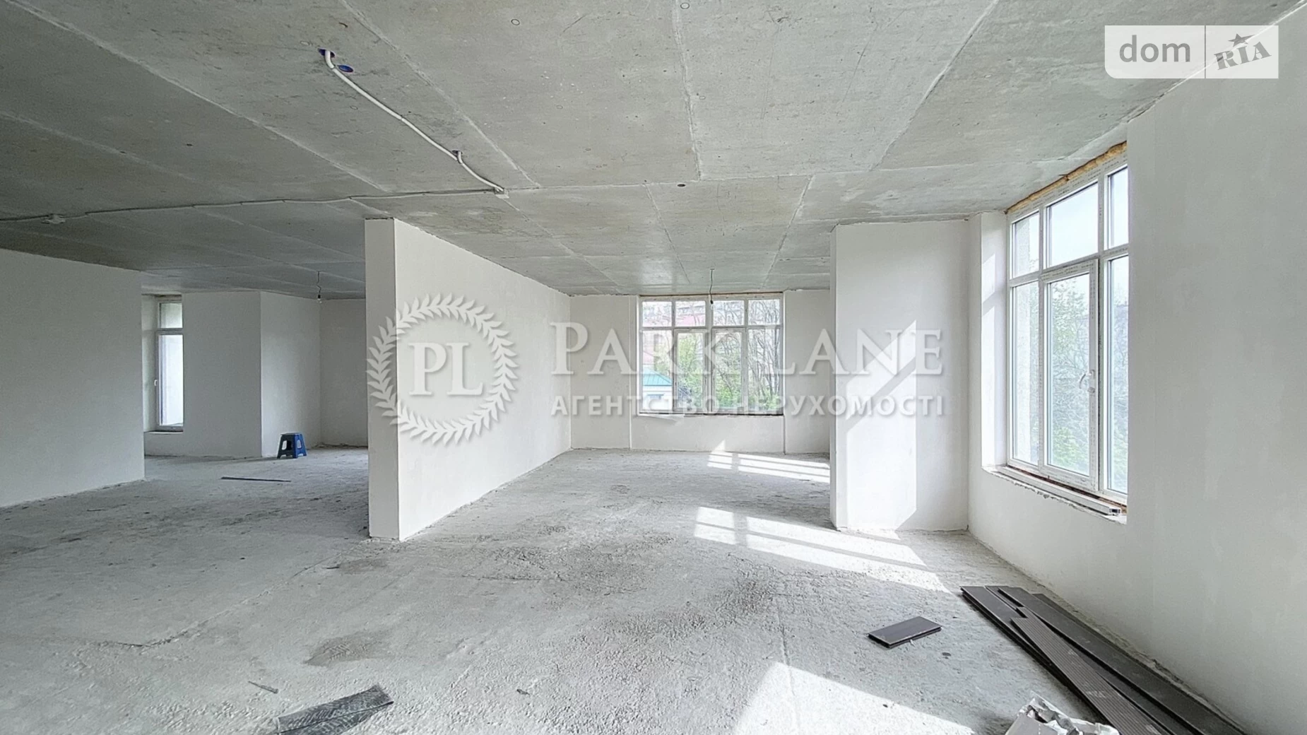 Продается 4-комнатная квартира 177 кв. м в Киеве, цена: 590000 $ - фото 4
