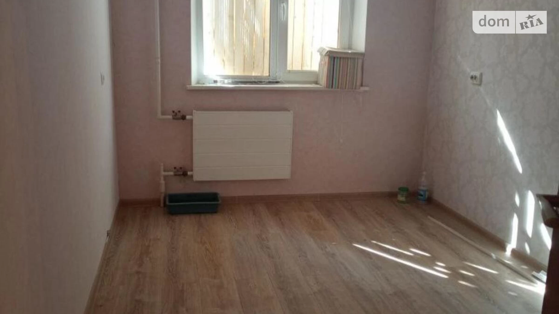 Продается 3-комнатная квартира 63 кв. м в Харькове, ул. Руслана Плоходько, 8
