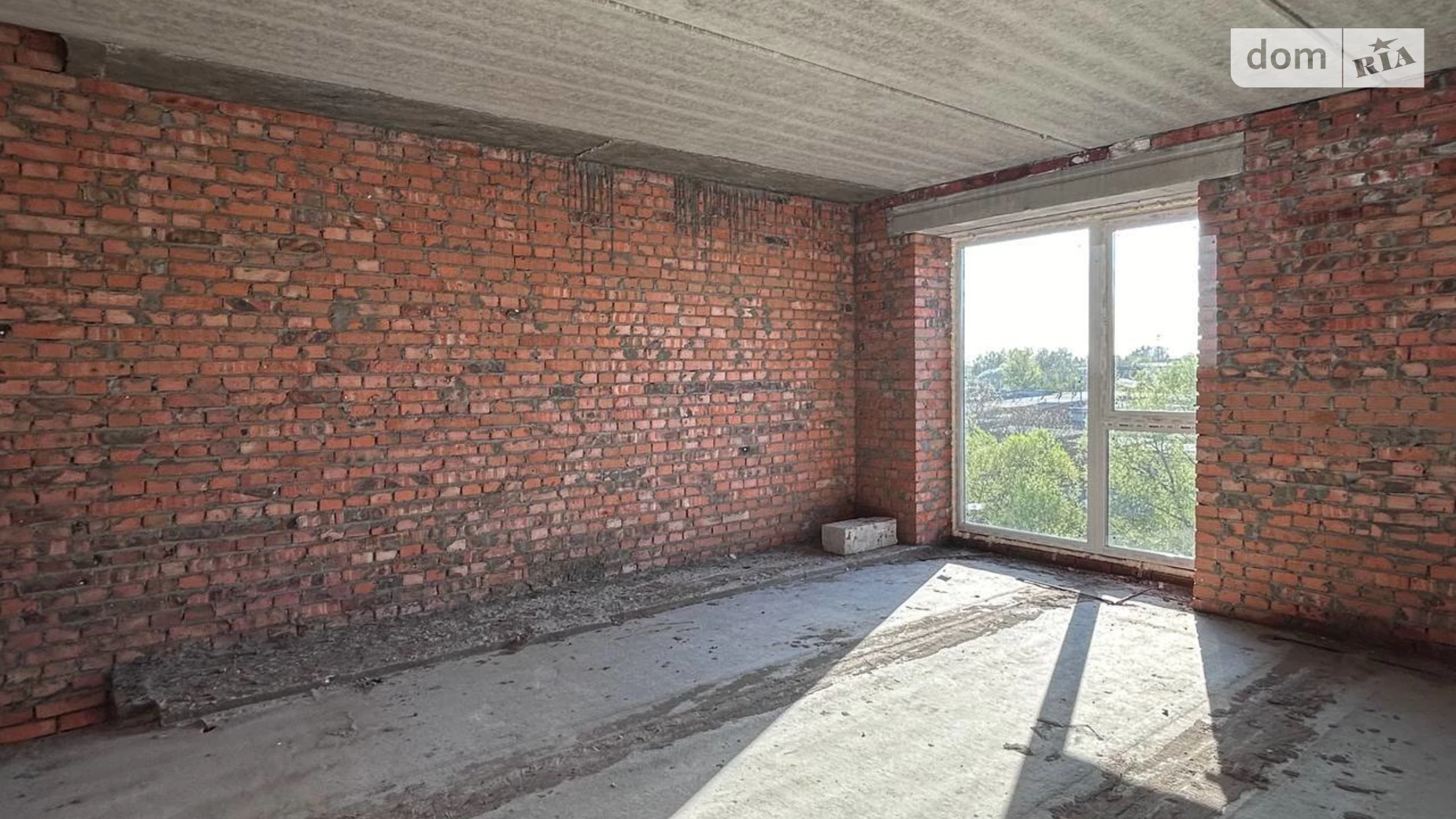 Продается 2-комнатная квартира 75.3 кв. м в Хмельницком, ул. Тернопольская - фото 2