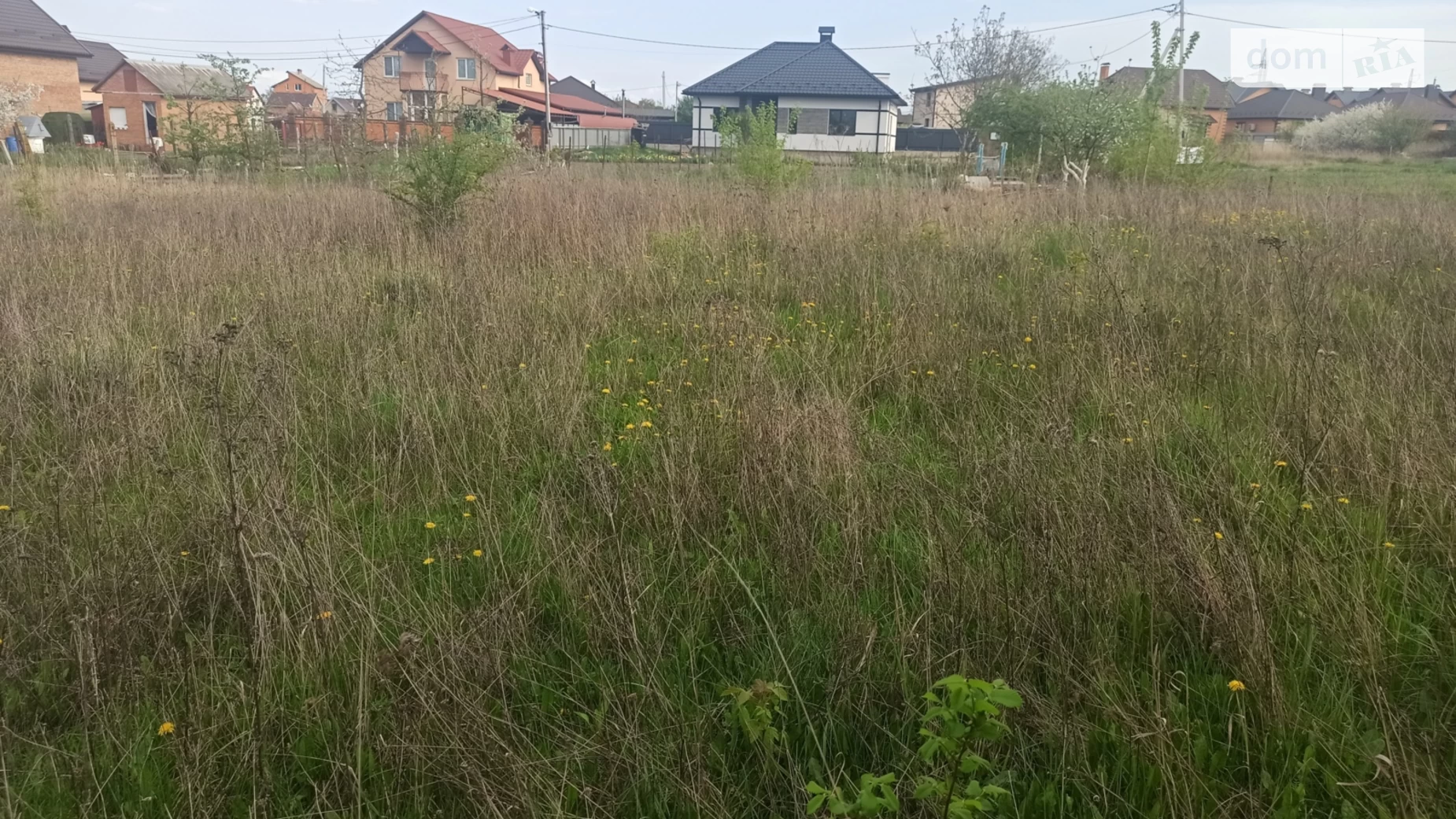 вул. Абрикосова Пирогово Вінниця, цена: 35000 $ - фото 5