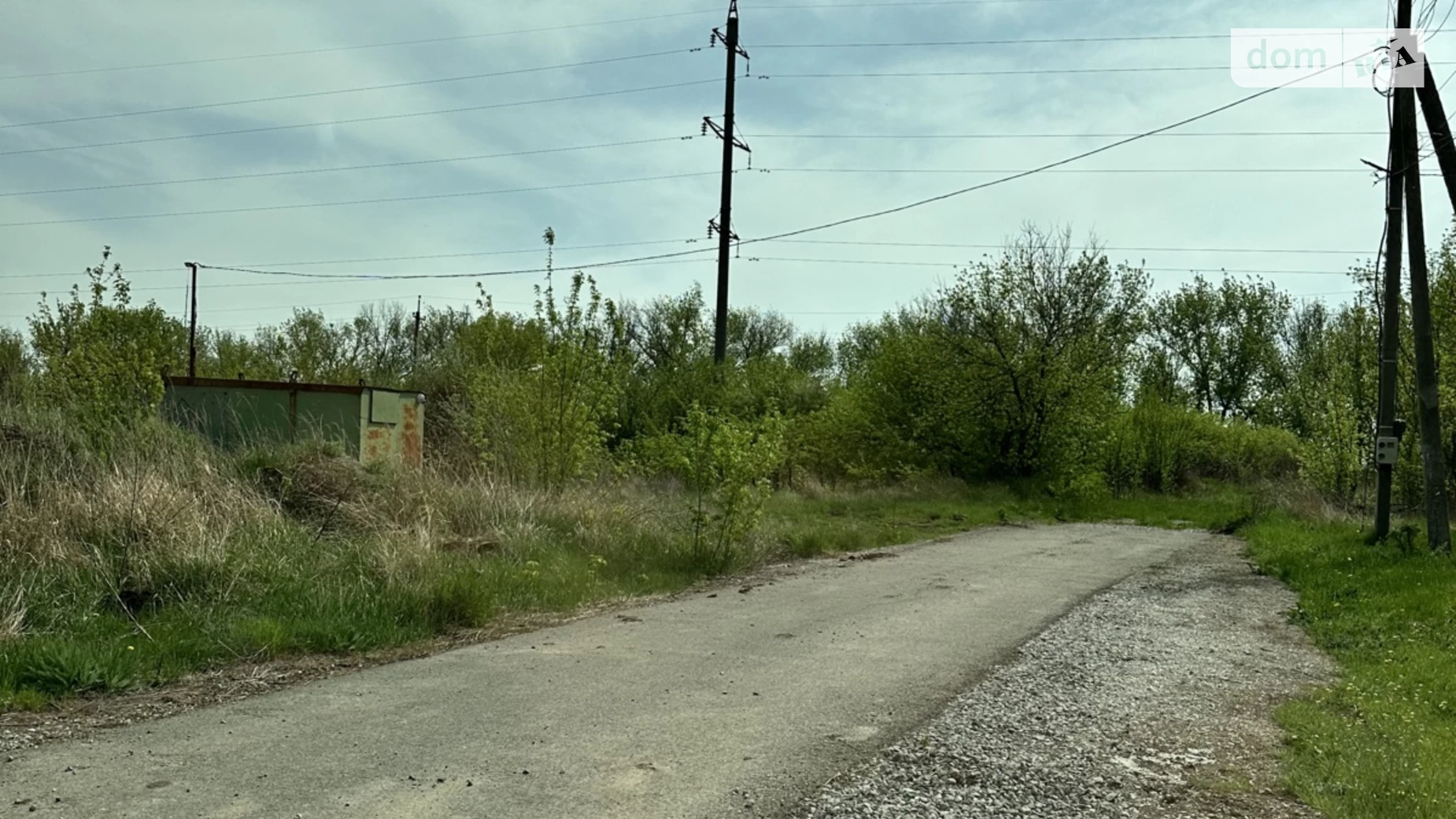Продається земельна ділянка 15 соток у Дніпропетровській області, цена: 20000 $ - фото 3