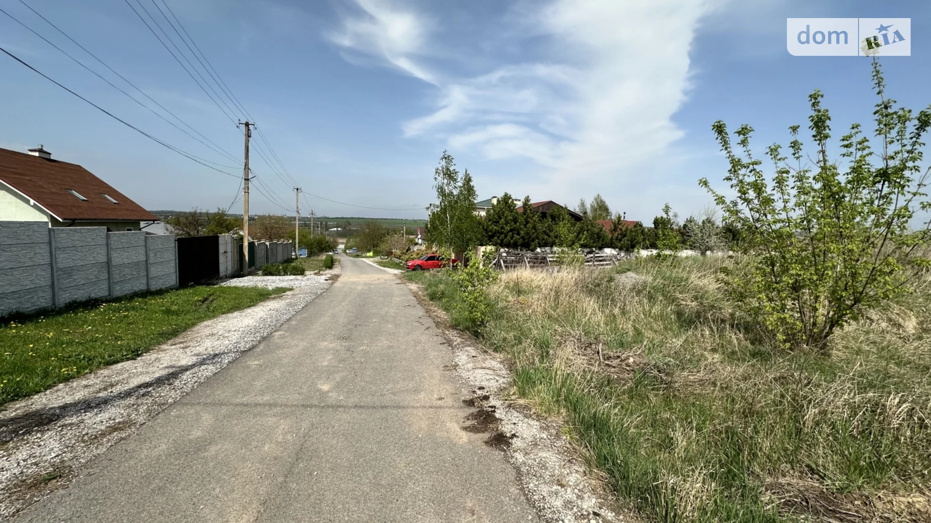 Продається земельна ділянка 15 соток у Дніпропетровській області, цена: 20000 $ - фото 4