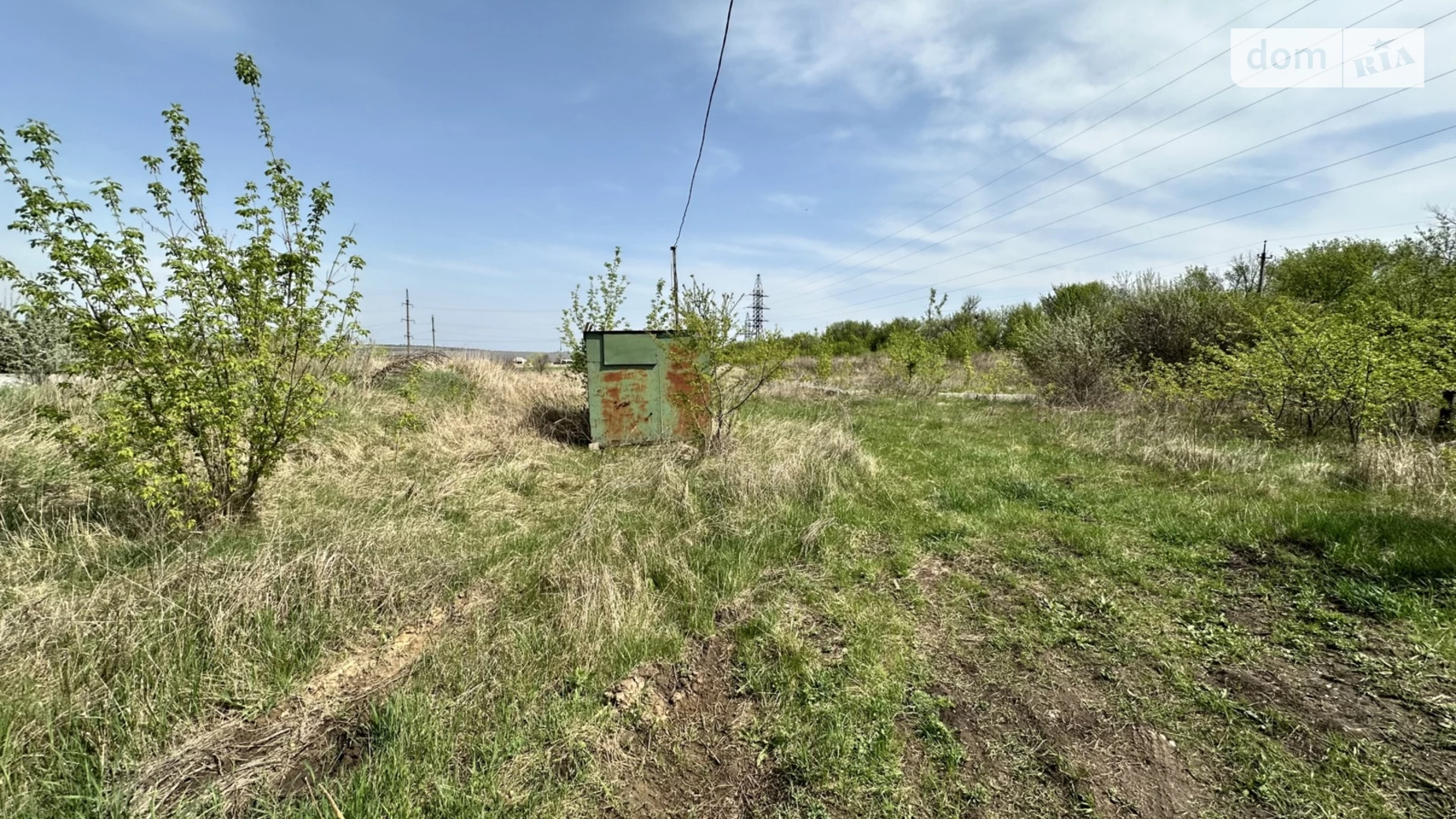 Продається земельна ділянка 15 соток у Дніпропетровській області, цена: 20000 $ - фото 5