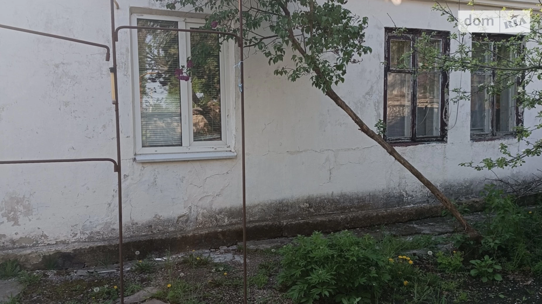 Продается 2-комнатная квартира 45 кв. м в Самаре, ул. Заводская - фото 2