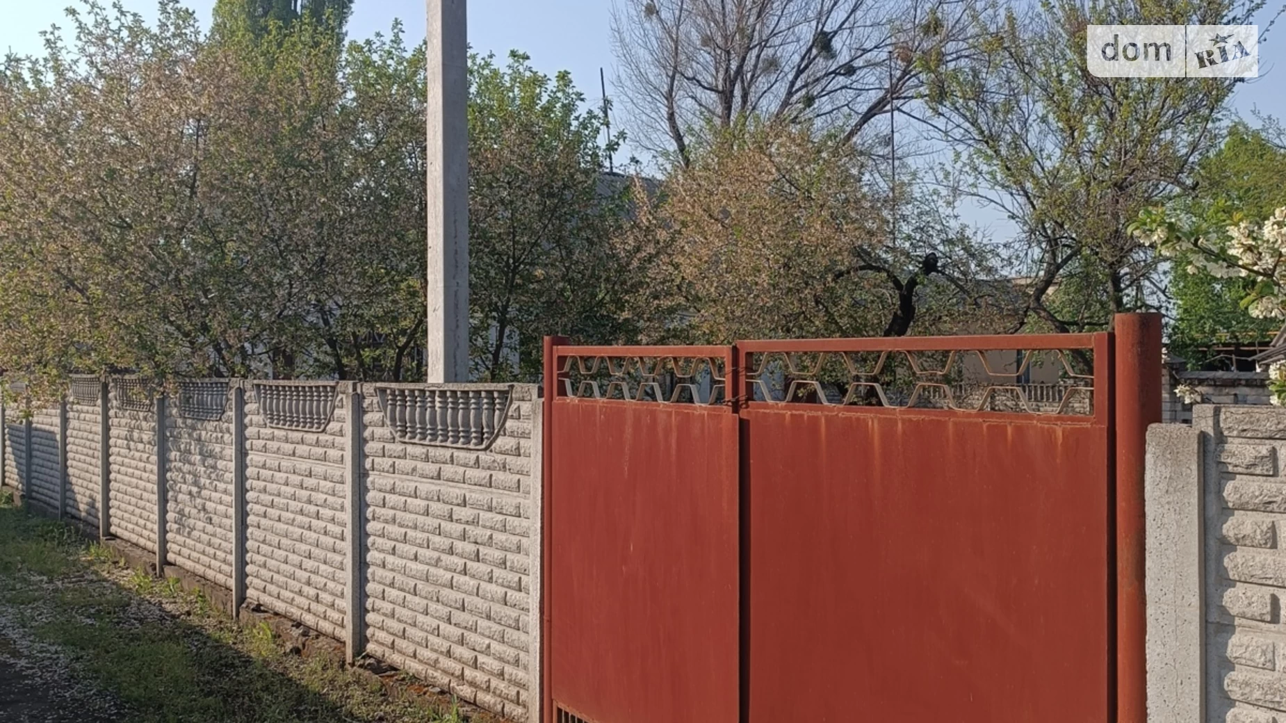 Продается 2-комнатная квартира 45 кв. м в Самаре, ул. Заводская - фото 4