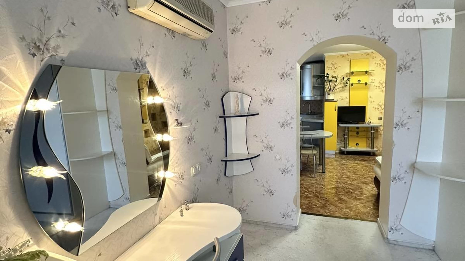 Продається 3-кімнатна квартира 90 кв. м у Черкасах, цена: 79500 $ - фото 5