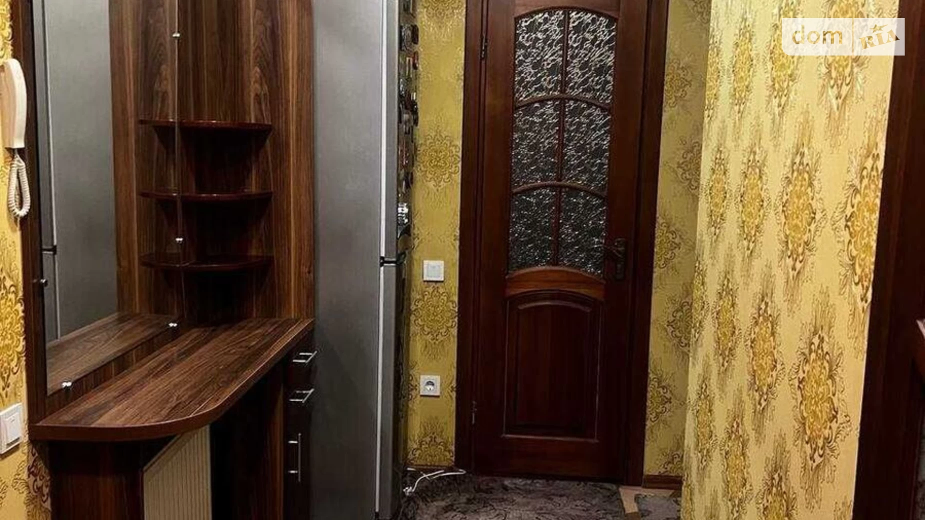 Продается 2-комнатная квартира 71 кв. м в Сумах, вул. Евгения Коростелева(Гагарина)