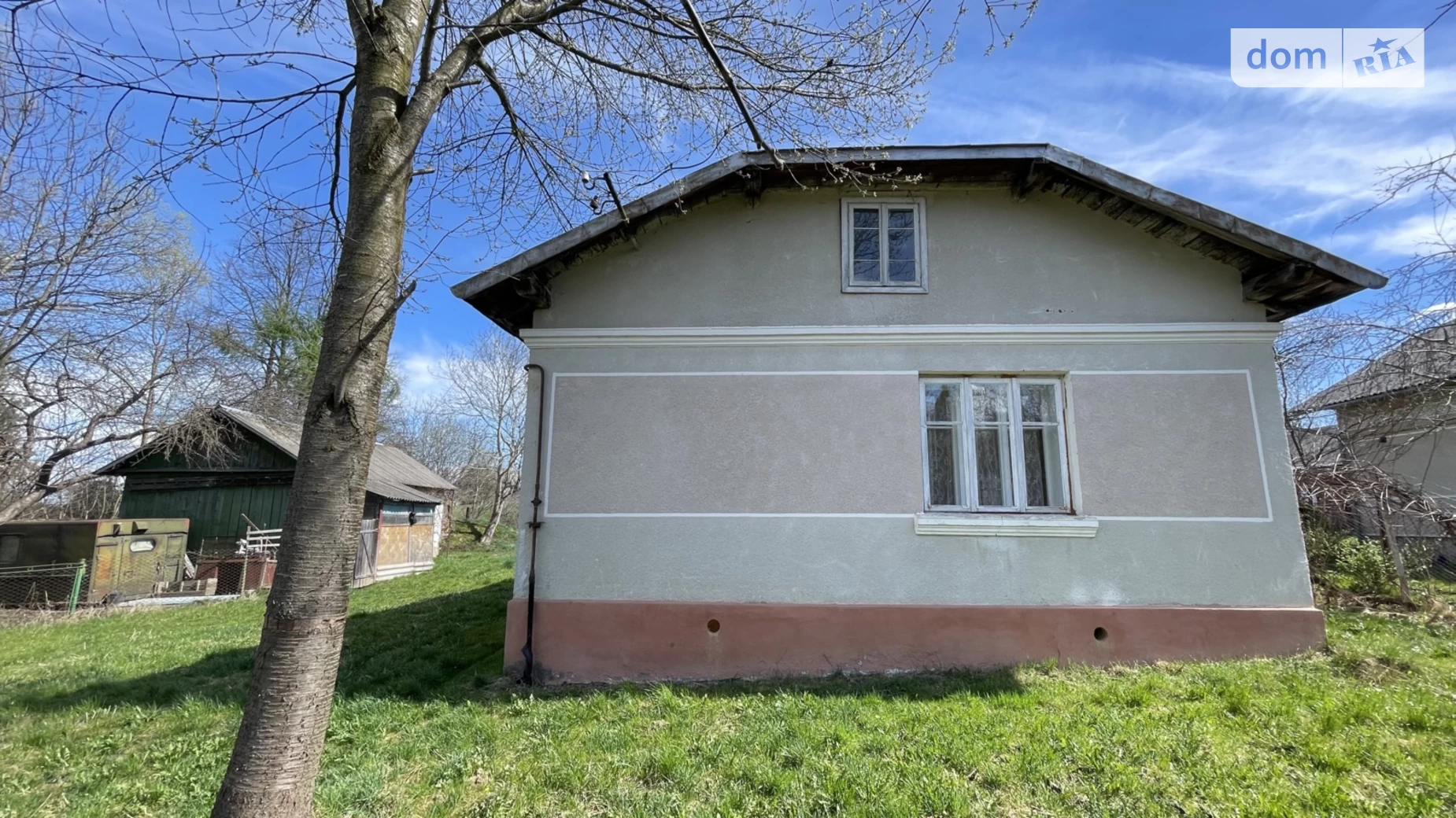 Продається одноповерховий будинок 55 кв. м з балконом, цена: 22000 $ - фото 3