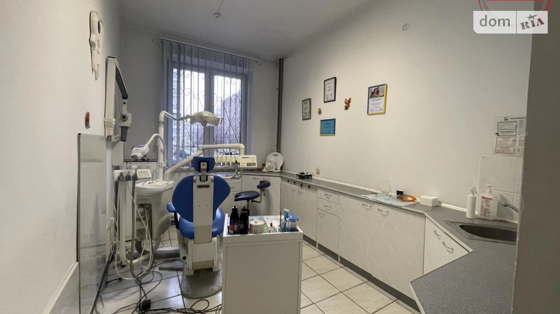 ул. Молодежная Строителей Ивано-Франковск, цена: 100000 $ - фото 3
