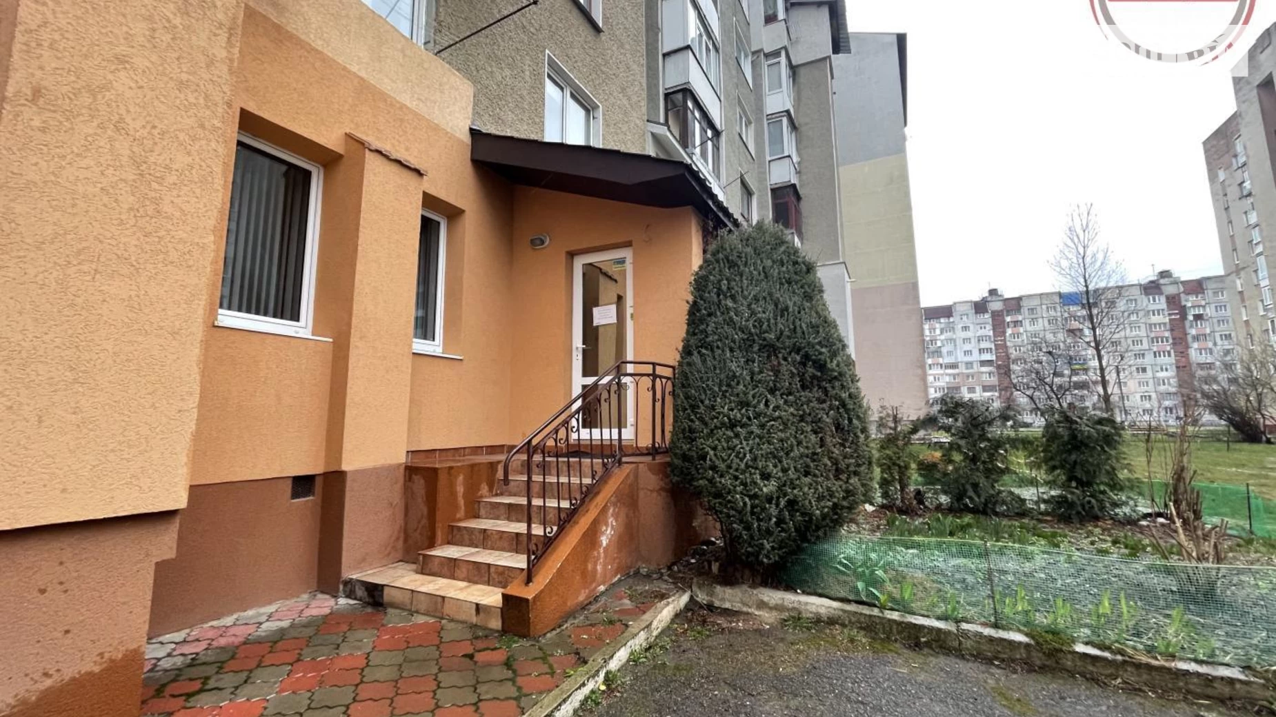 ул. Молодежная Строителей Ивано-Франковск, цена: 100000 $ - фото 5