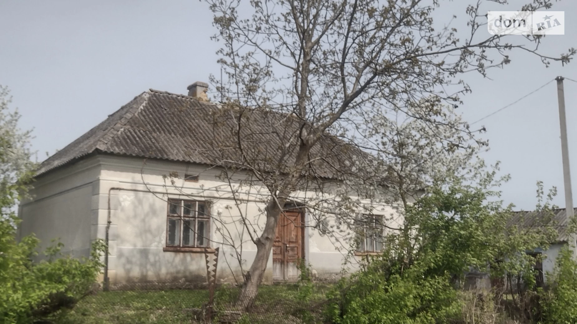 Продается одноэтажный дом 60 кв. м с мебелью, цена: 6500 $ - фото 2