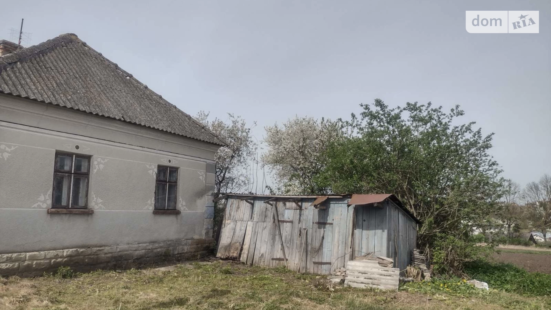 Продается одноэтажный дом 60 кв. м с мебелью, цена: 6500 $ - фото 5