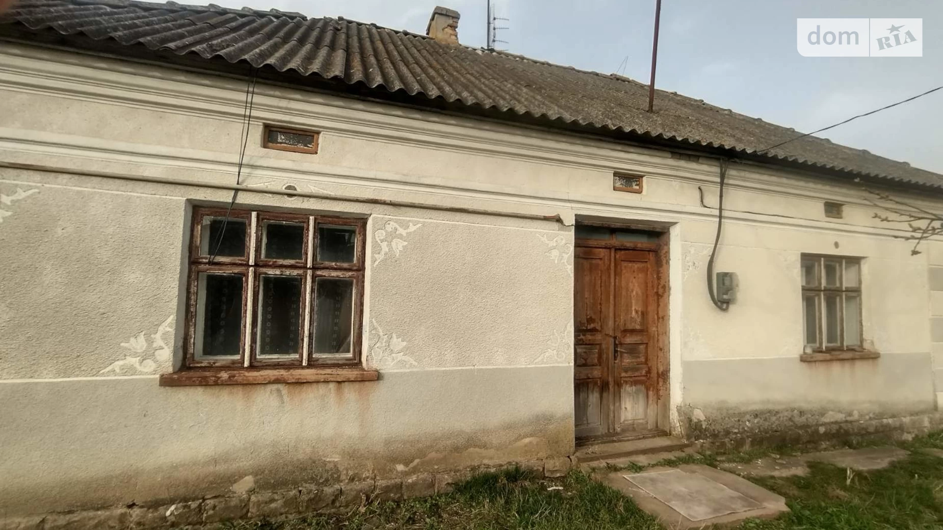 Продается одноэтажный дом 60 кв. м с мебелью, цена: 6500 $ - фото 4