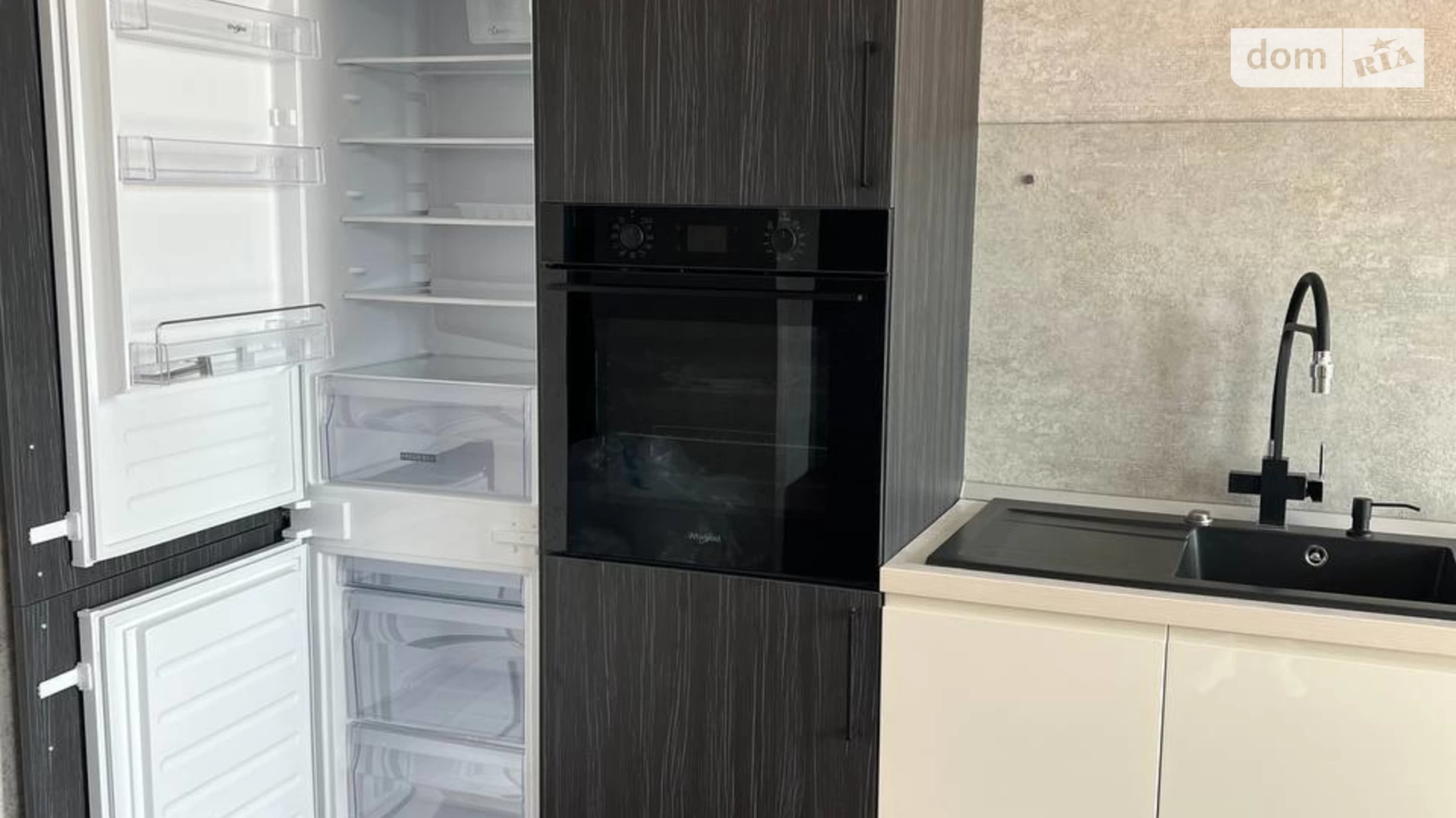 вул. Волонтерська(Колгоспна) Вараш, цена: 130000 $ - фото 5