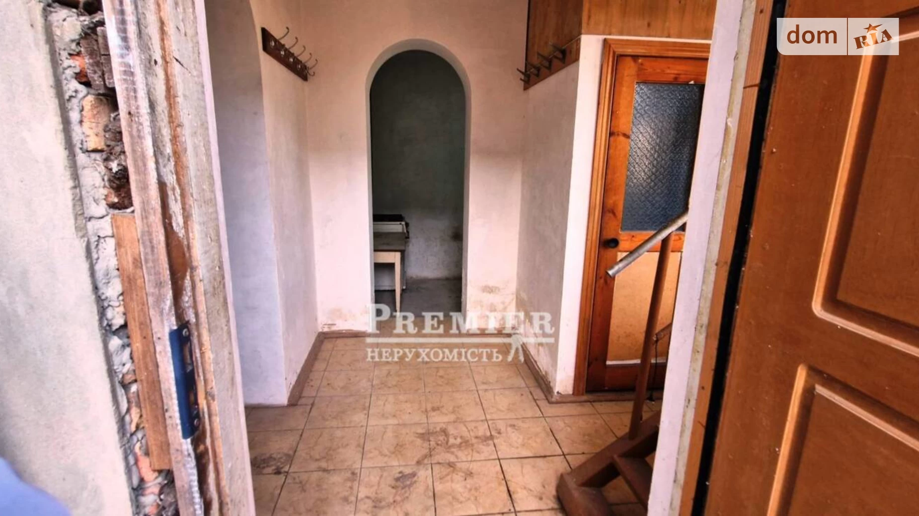 Продається одноповерховий будинок 120 кв. м з верандою, цена: 44500 $ - фото 3