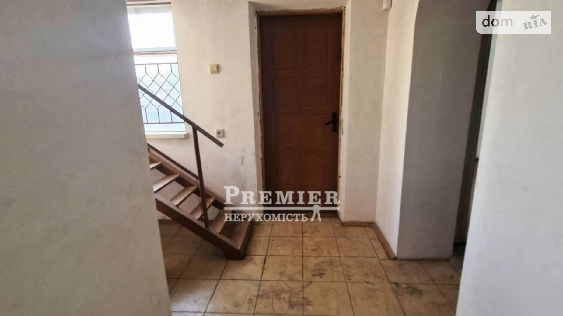 Продається одноповерховий будинок 120 кв. м з верандою, цена: 44500 $ - фото 5