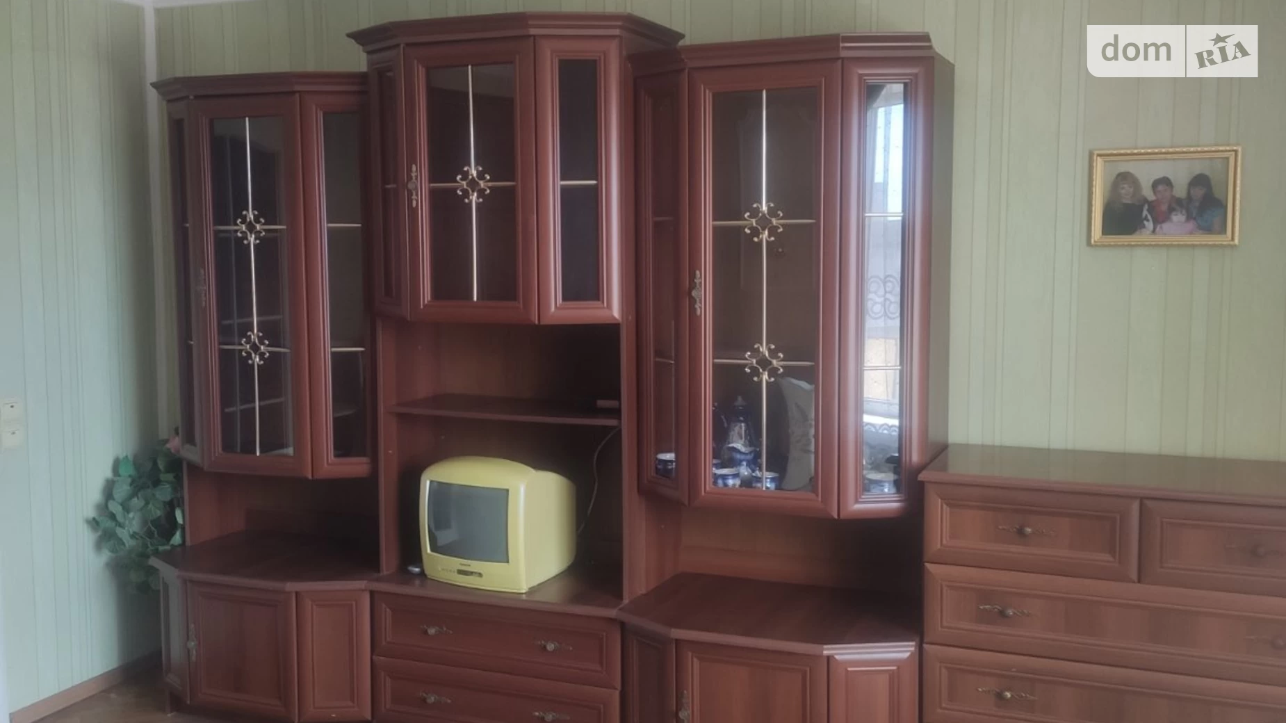 Продается 3-комнатная квартира 78.4 кв. м в Николаеве, просп. Корабелов - фото 2