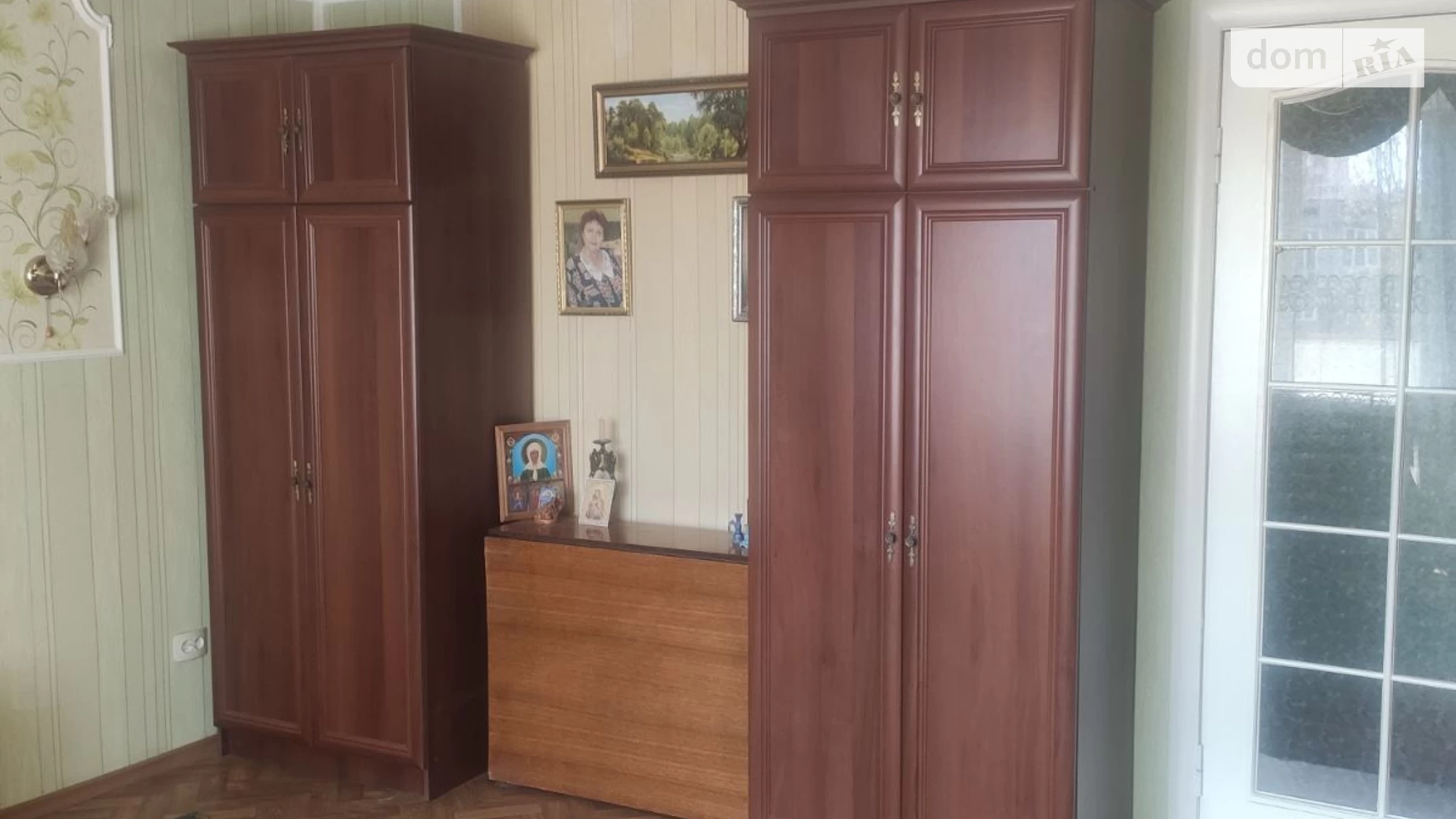 Продается 3-комнатная квартира 78.4 кв. м в Николаеве, просп. Корабелов - фото 2