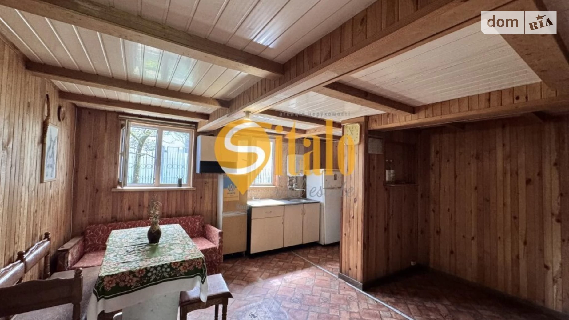 Продається будинок 2 поверховий 94 кв. м з ділянкою, цена: 74000 $ - фото 3