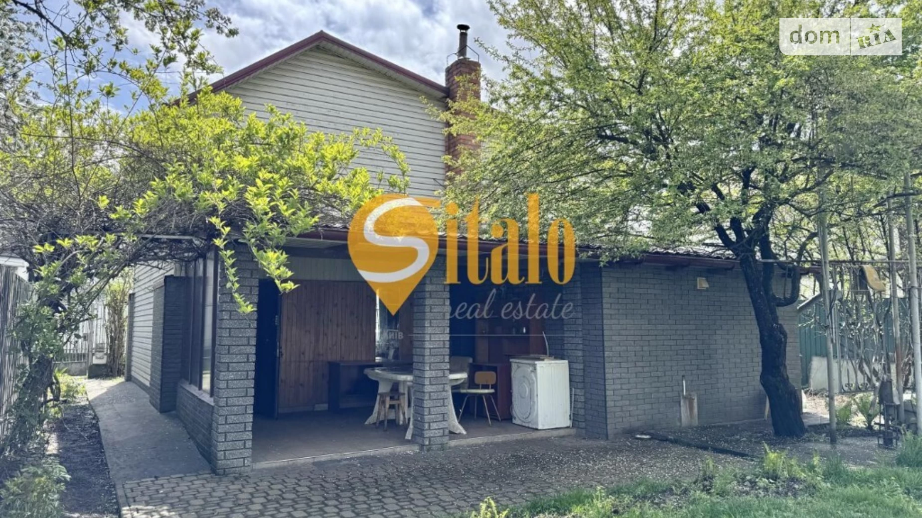 Продається будинок 2 поверховий 94 кв. м з ділянкою, цена: 74000 $ - фото 2