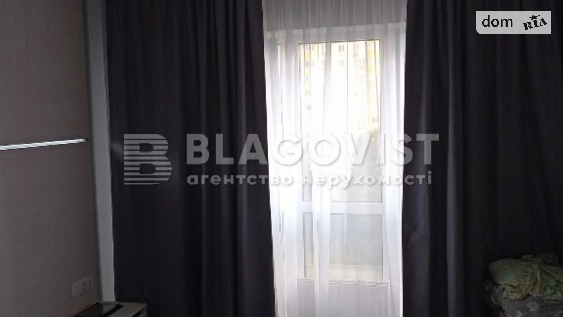 Продается 3-комнатная квартира 86 кв. м в Киеве, ул. Юрия Кондратюка, 7 - фото 5