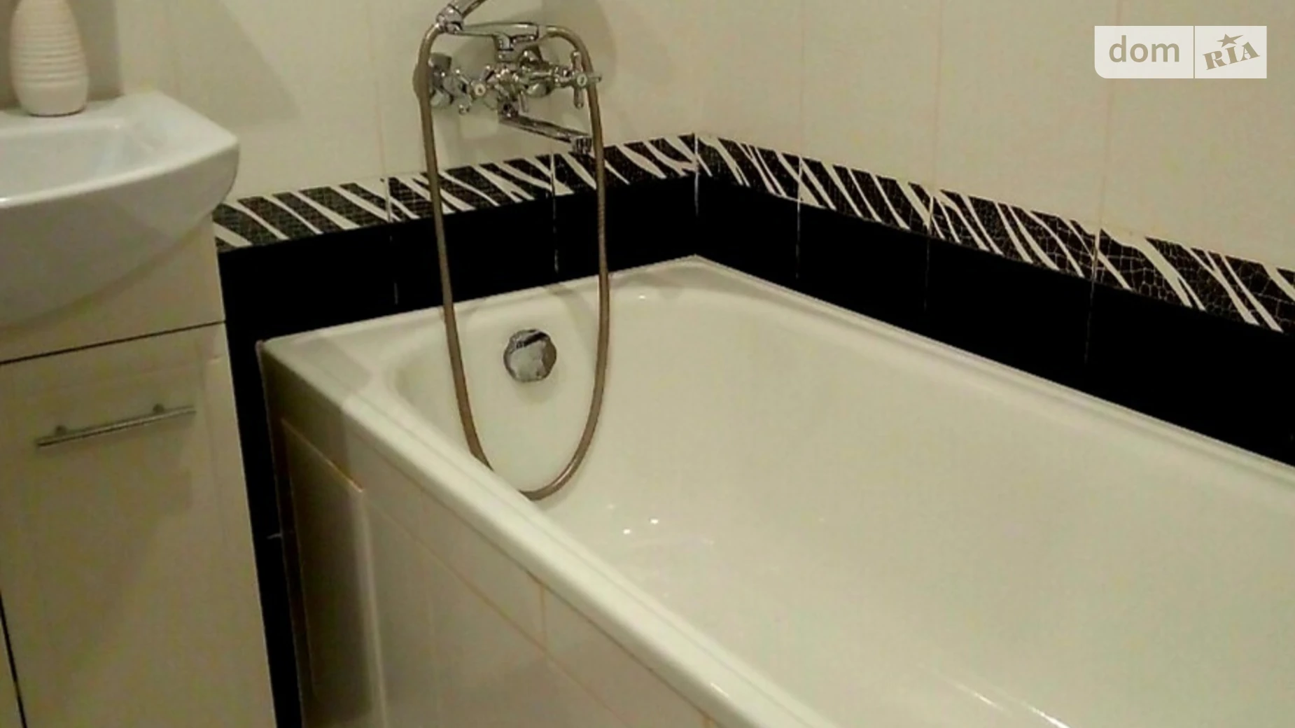 просп. Байрона(Героев Сталинграда), 150Б Новые Дома Харьков Дворец спорта - фото 4